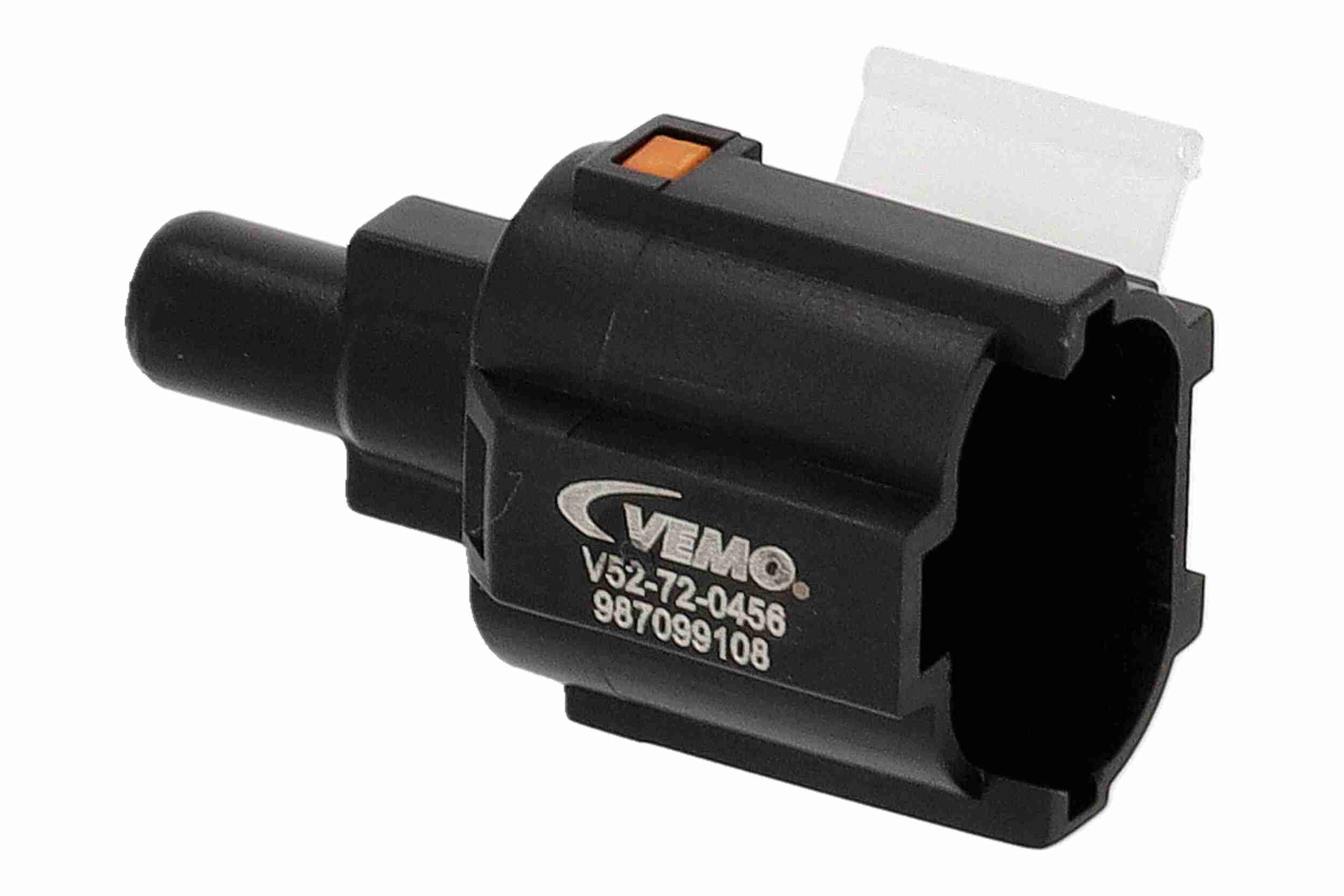 Vemo Sensor, binnentemperatuur V52-72-0456