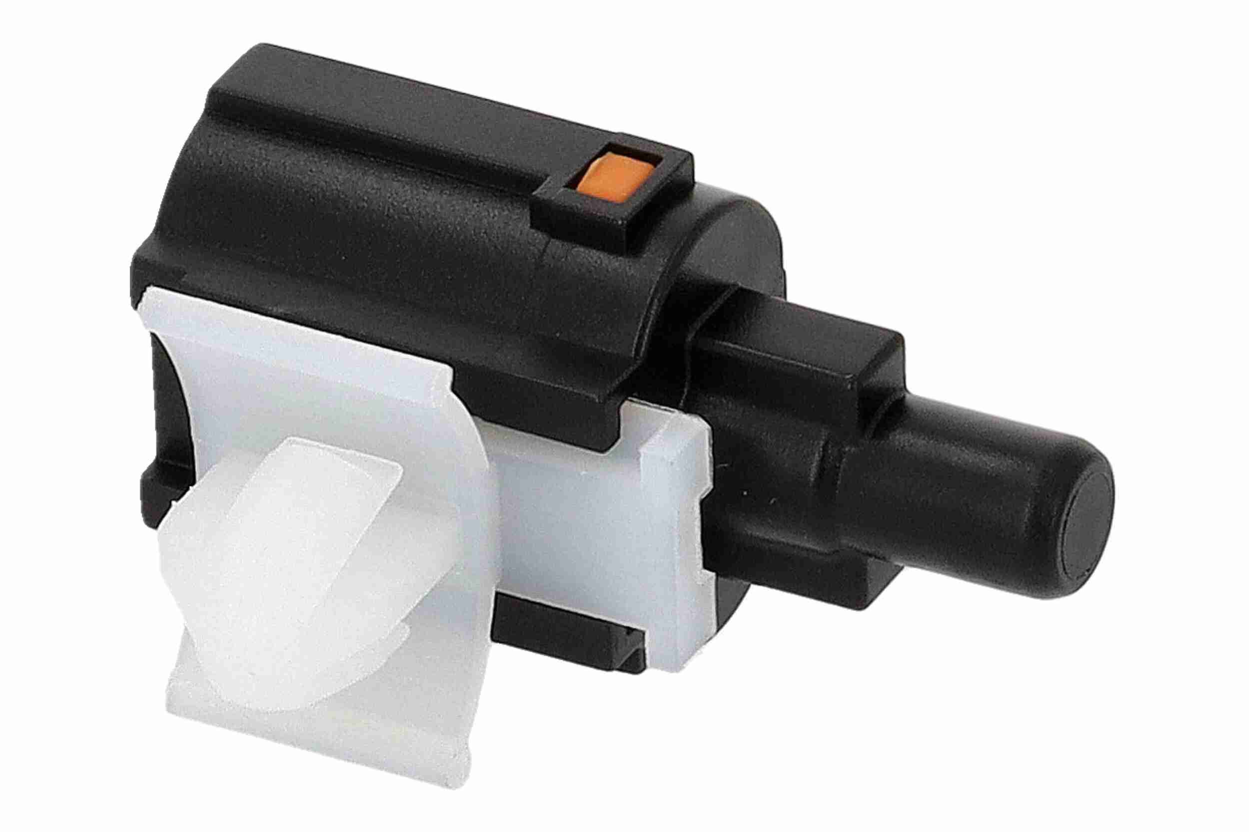 Vemo Sensor, binnentemperatuur V52-72-0456