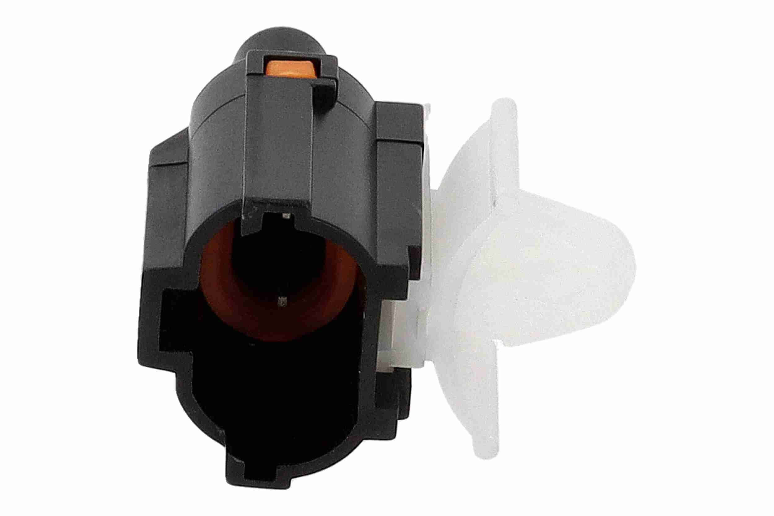 Vemo Sensor, binnentemperatuur V52-72-0456