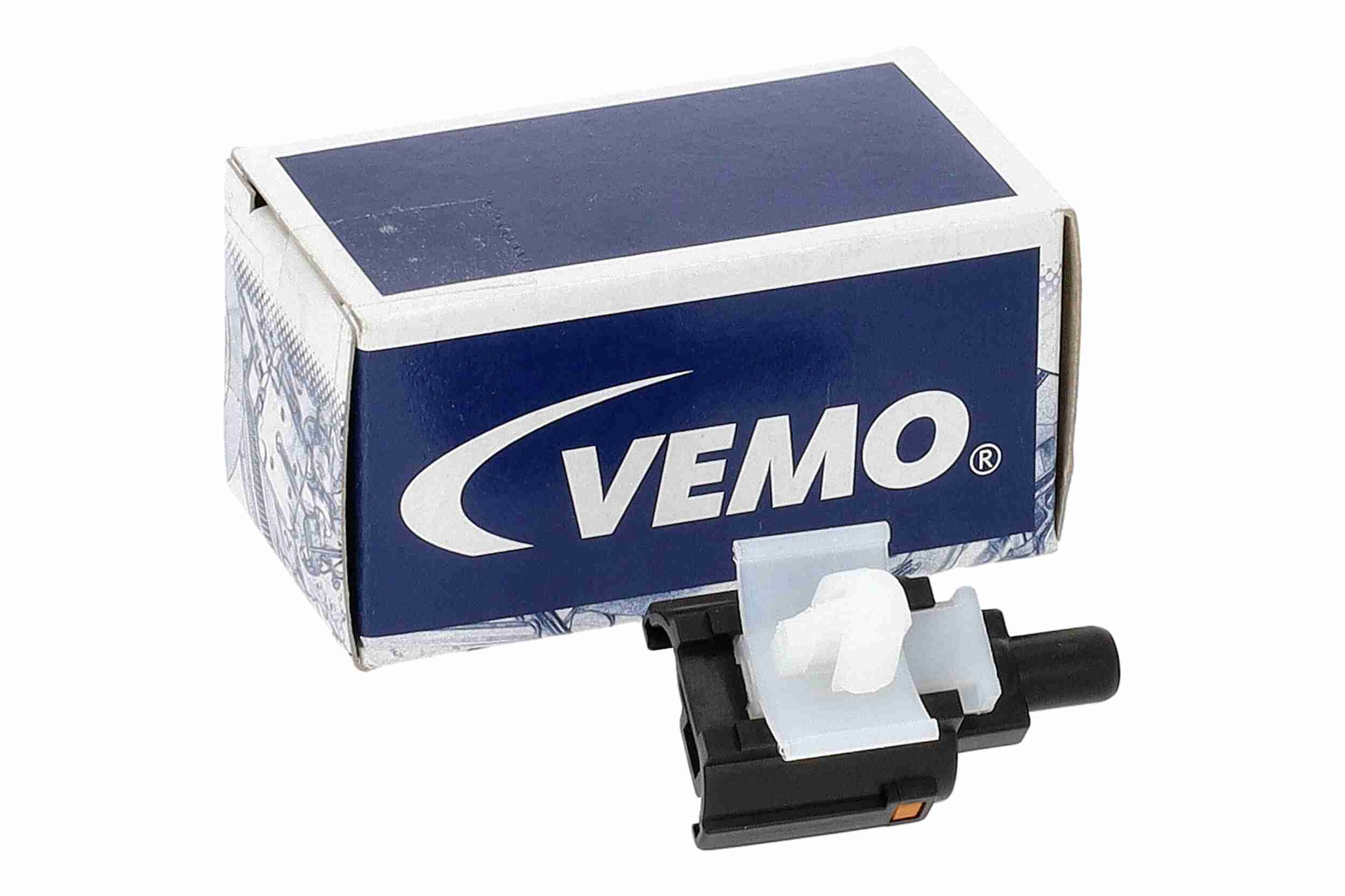Vemo Sensor, binnentemperatuur V52-72-0456