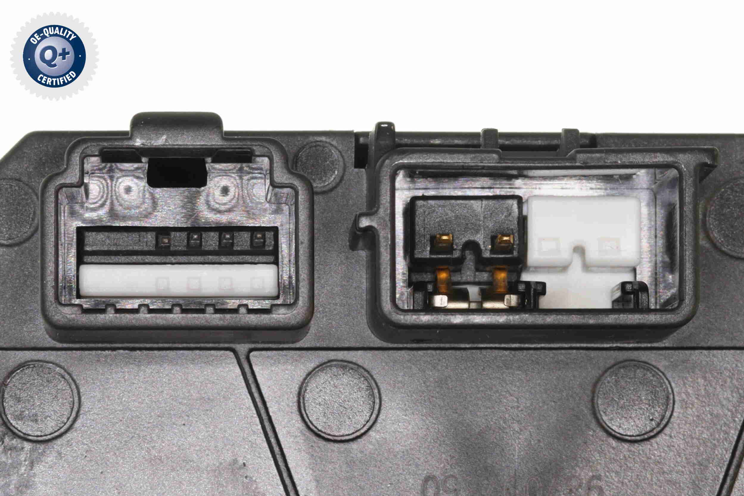 Vemo Wikkelveer, airbag V52-72-0457