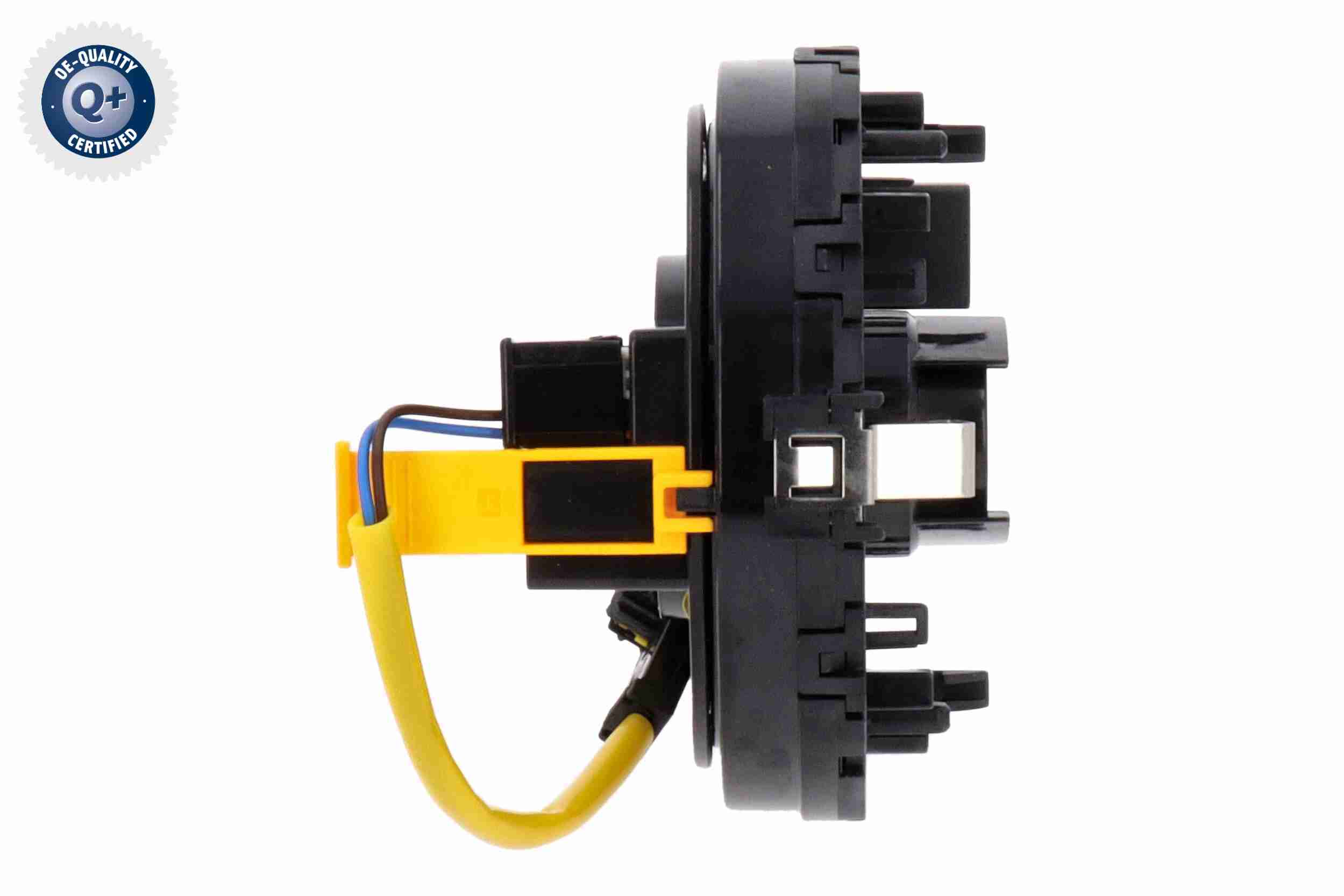 Vemo Wikkelveer, airbag V52-72-0457