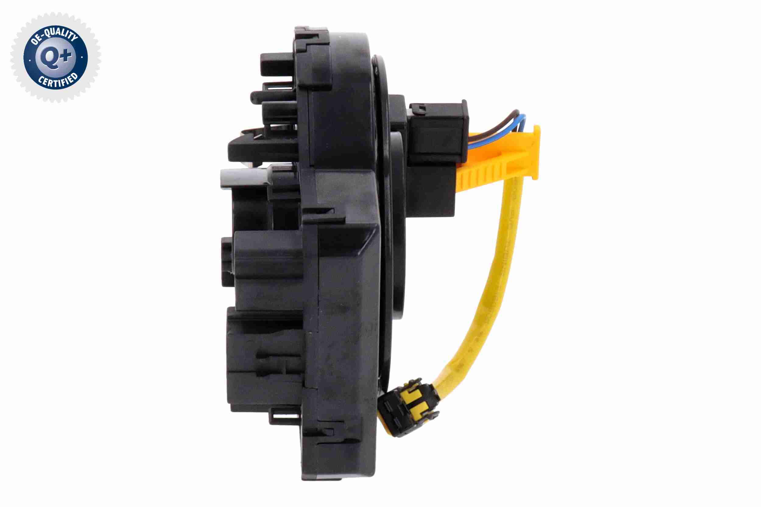 Vemo Wikkelveer, airbag V52-72-0457