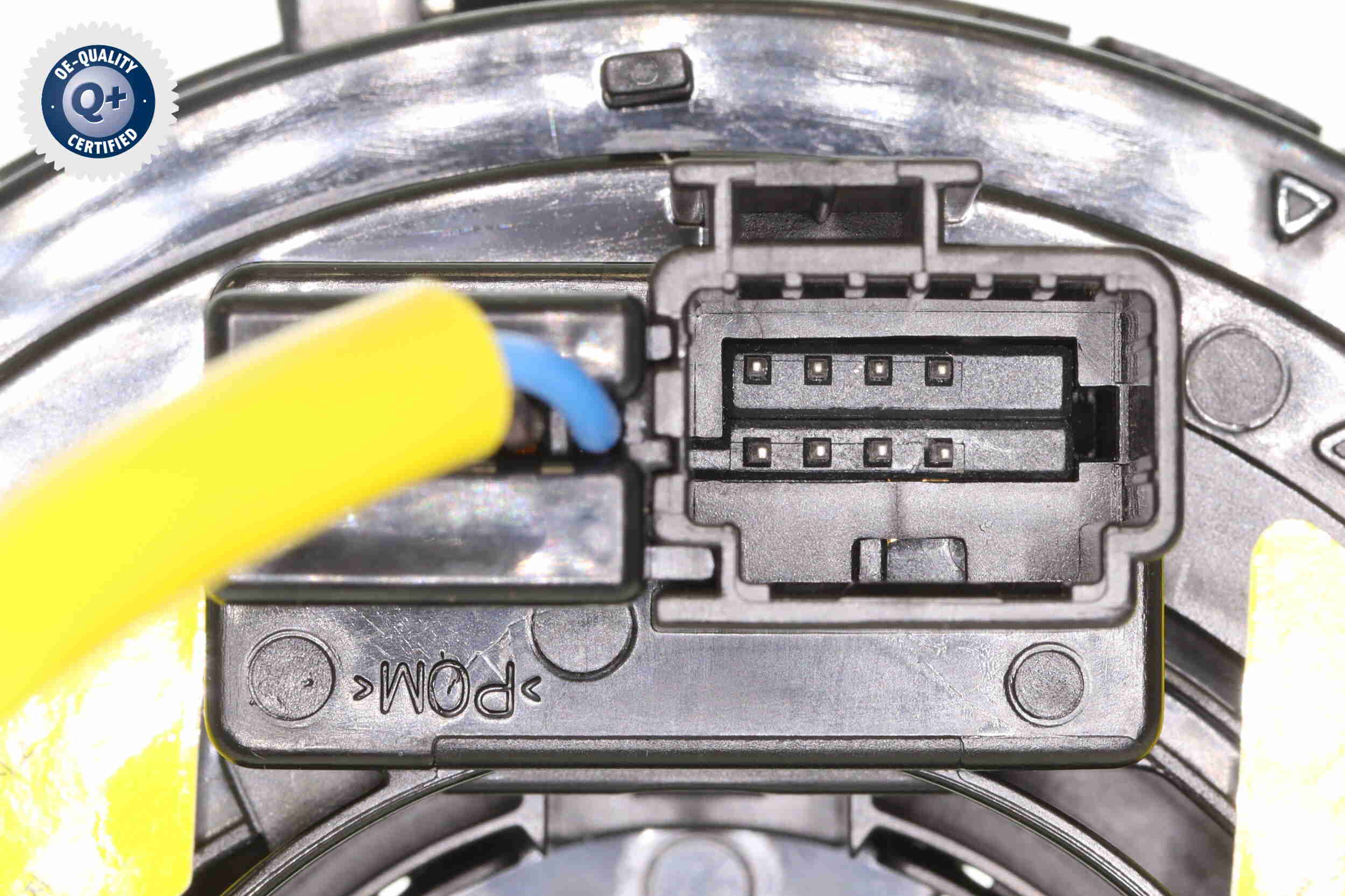 Vemo Wikkelveer, airbag V52-72-0458