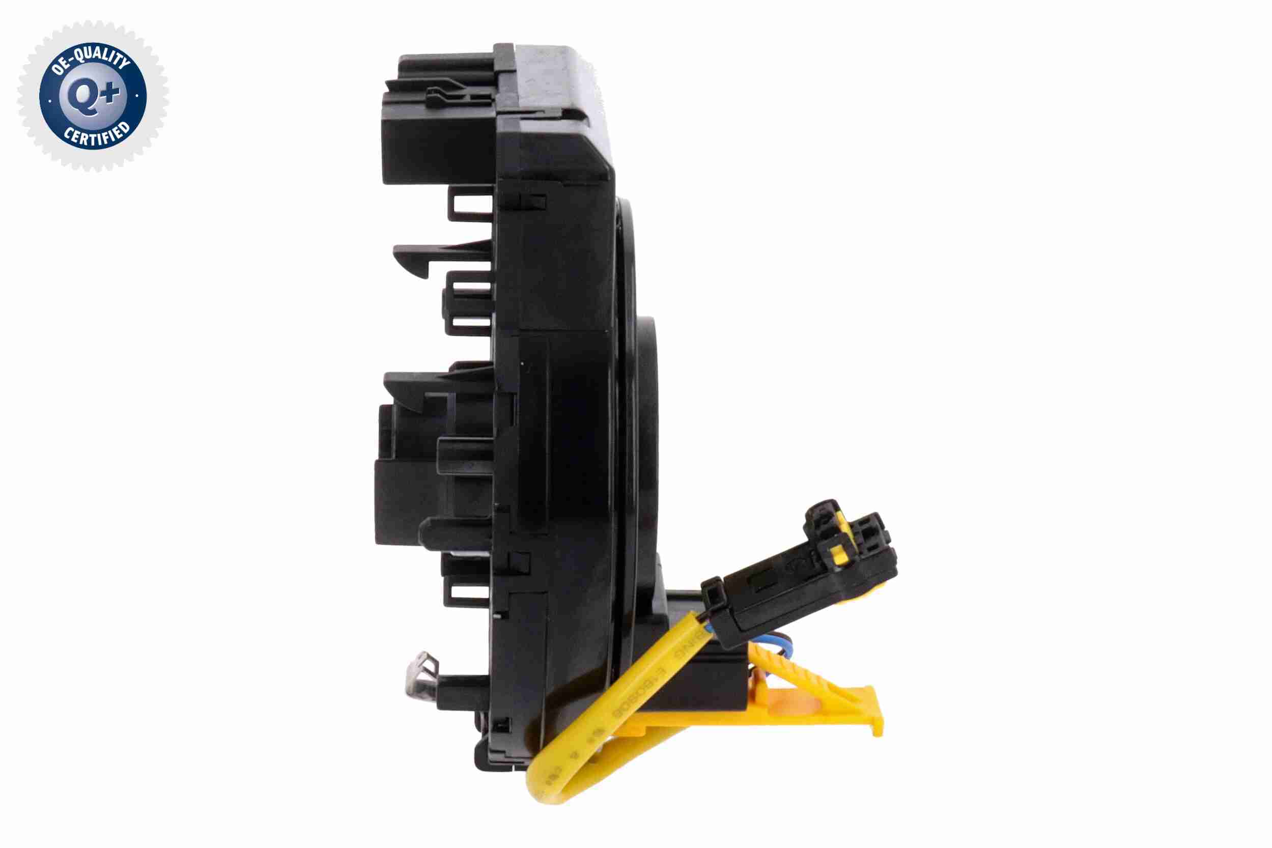 Vemo Wikkelveer, airbag V52-72-0458