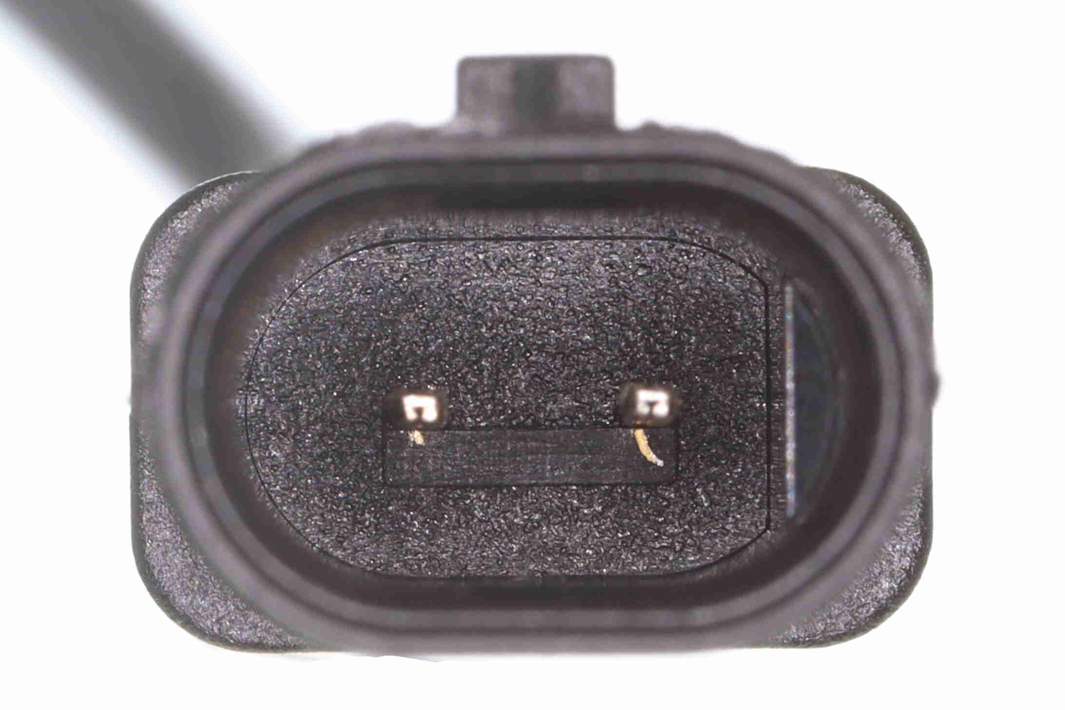 Vemo Wielsnelheidssensor V52-72-0463