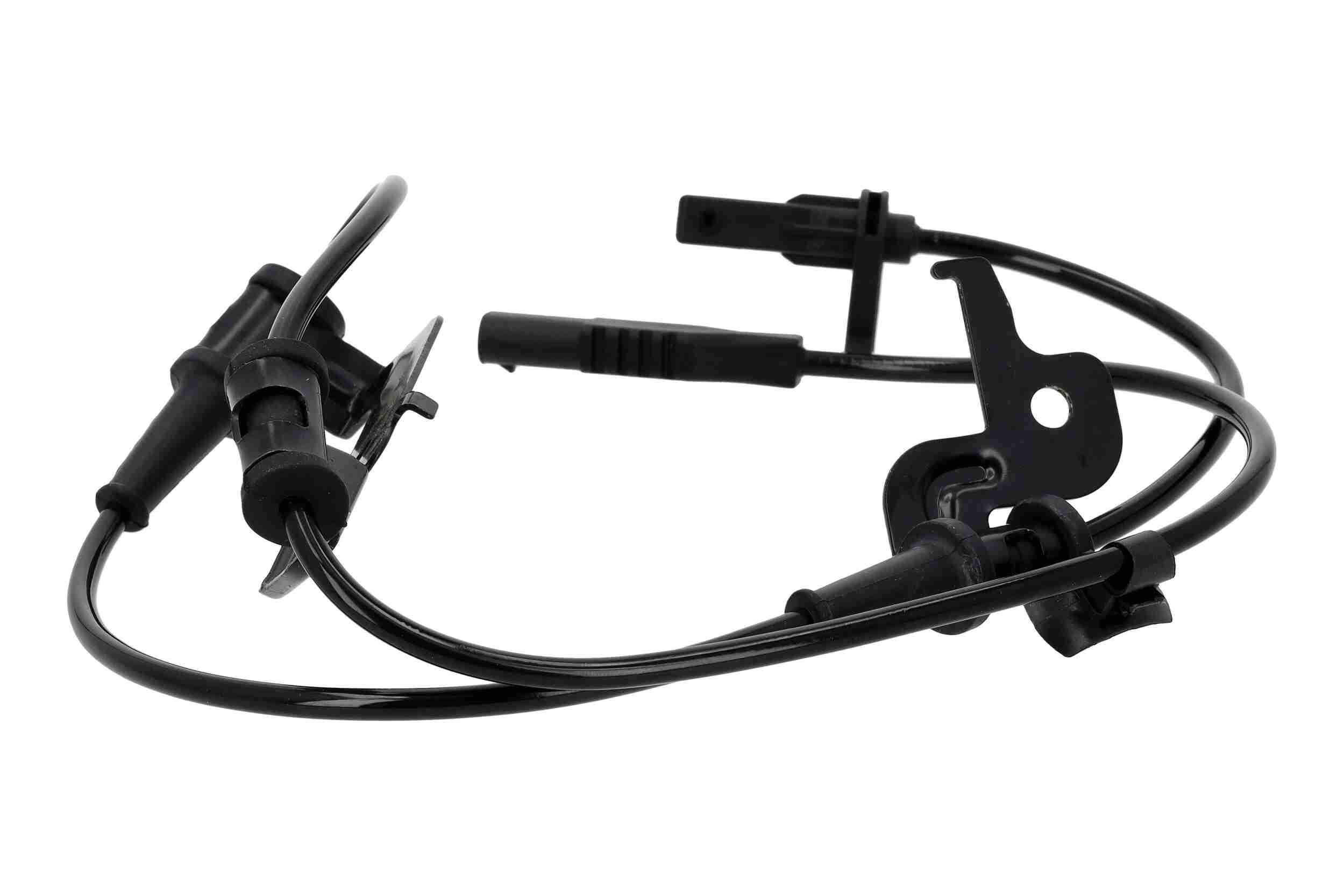 Vemo Wielsnelheidssensor V52-72-0463