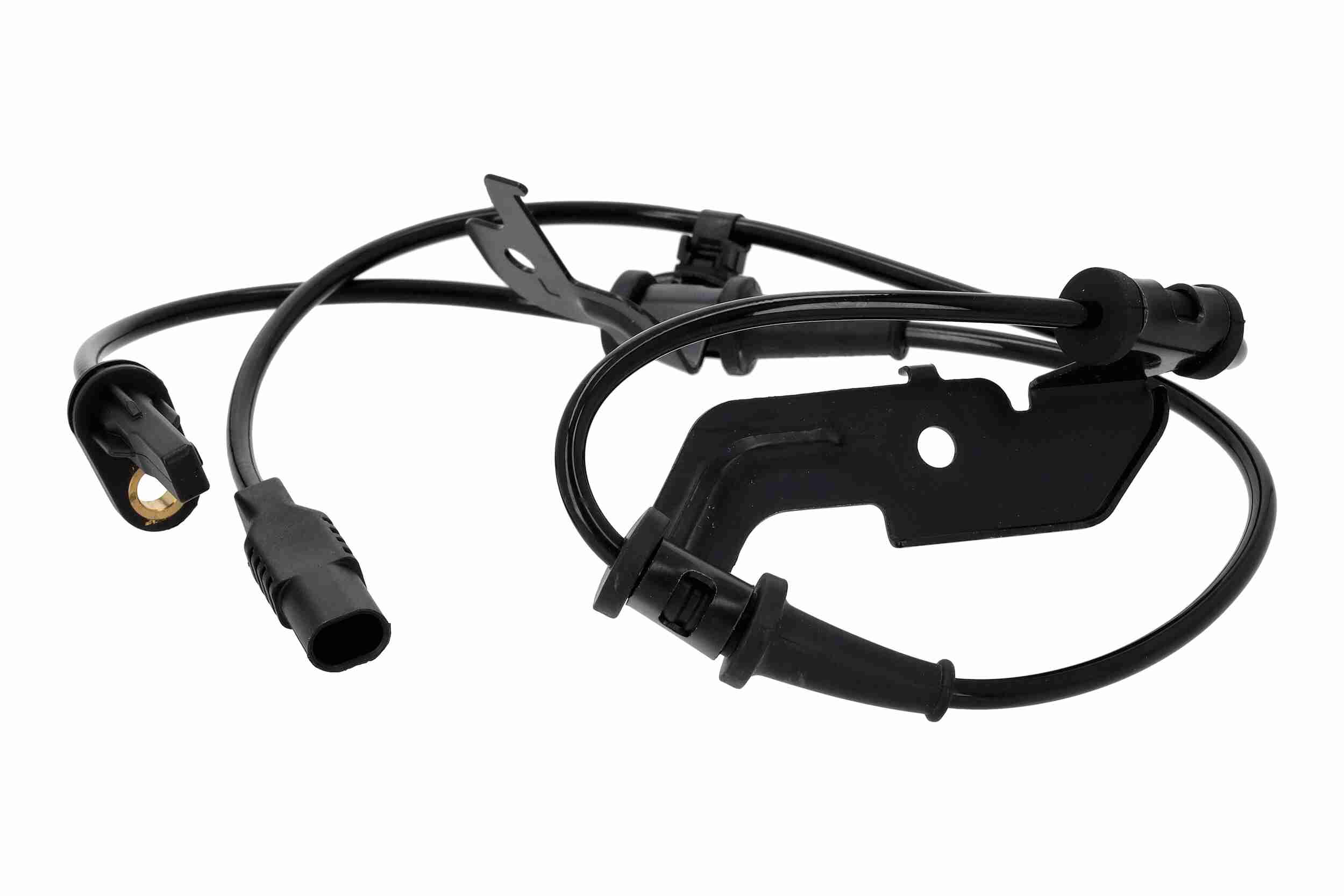 Vemo Wielsnelheidssensor V52-72-0463