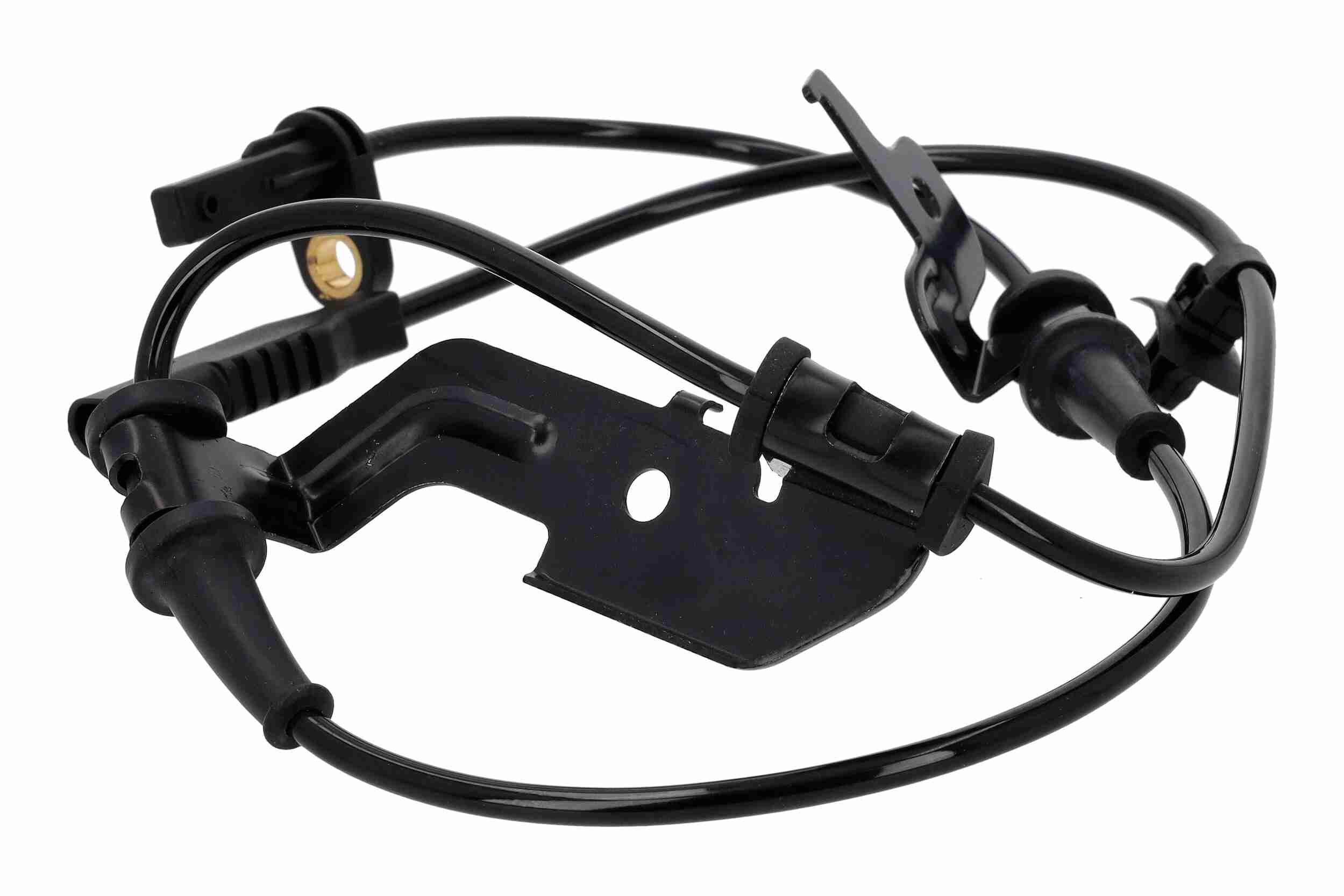 Vemo Wielsnelheidssensor V52-72-0463