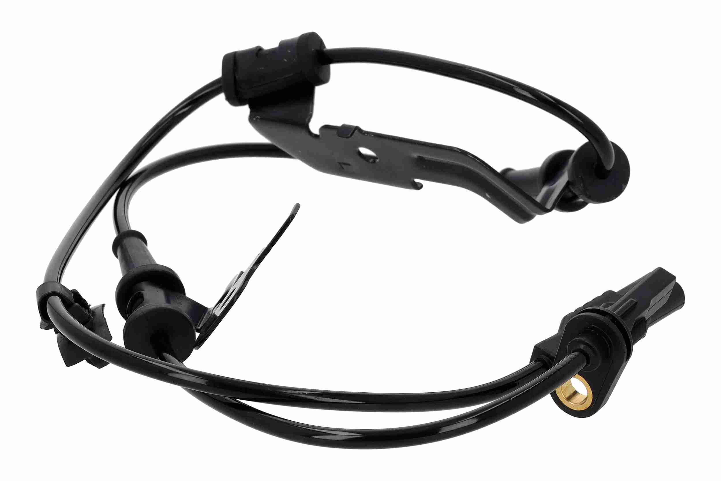 Vemo Wielsnelheidssensor V52-72-0463