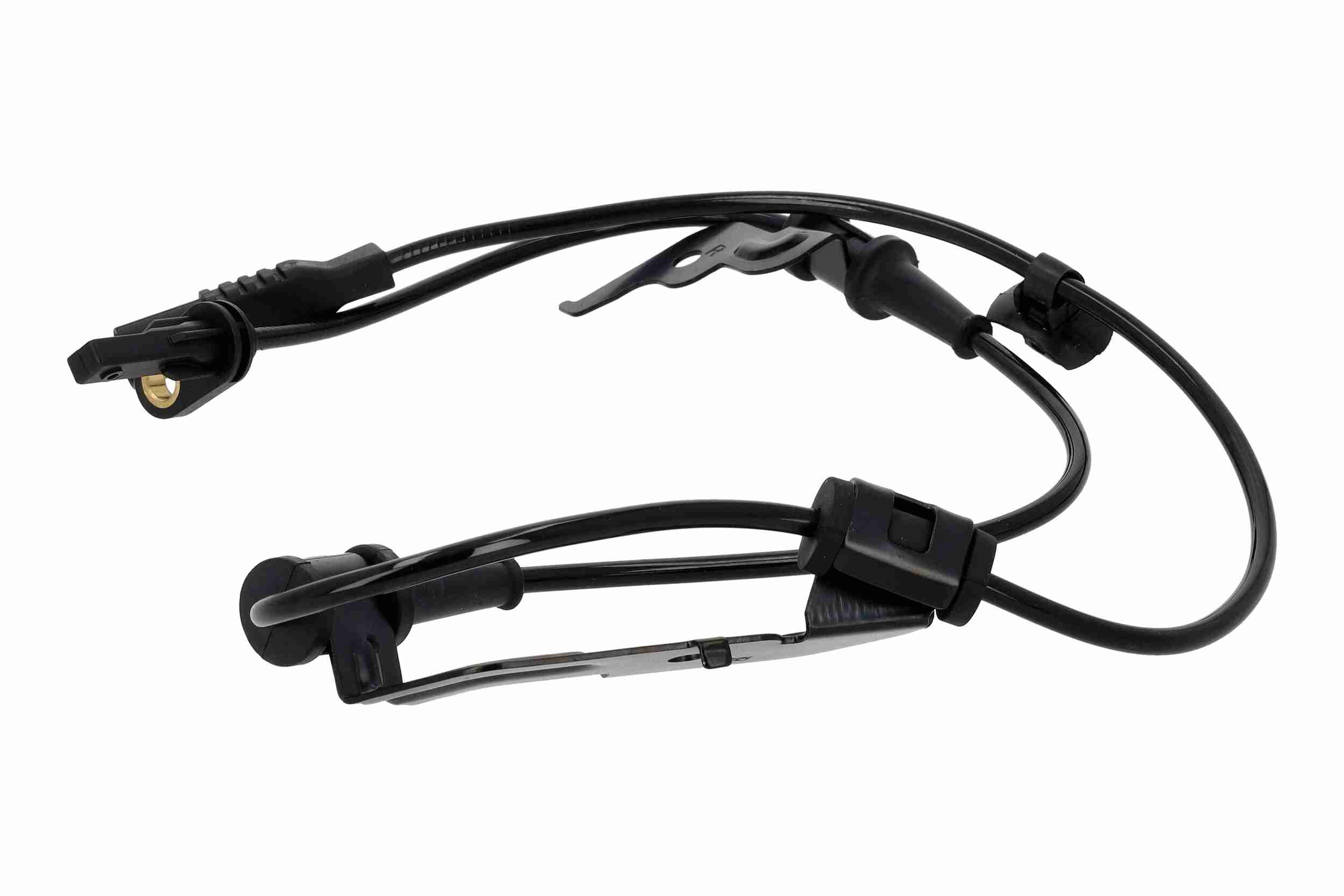 Vemo Wielsnelheidssensor V52-72-0464