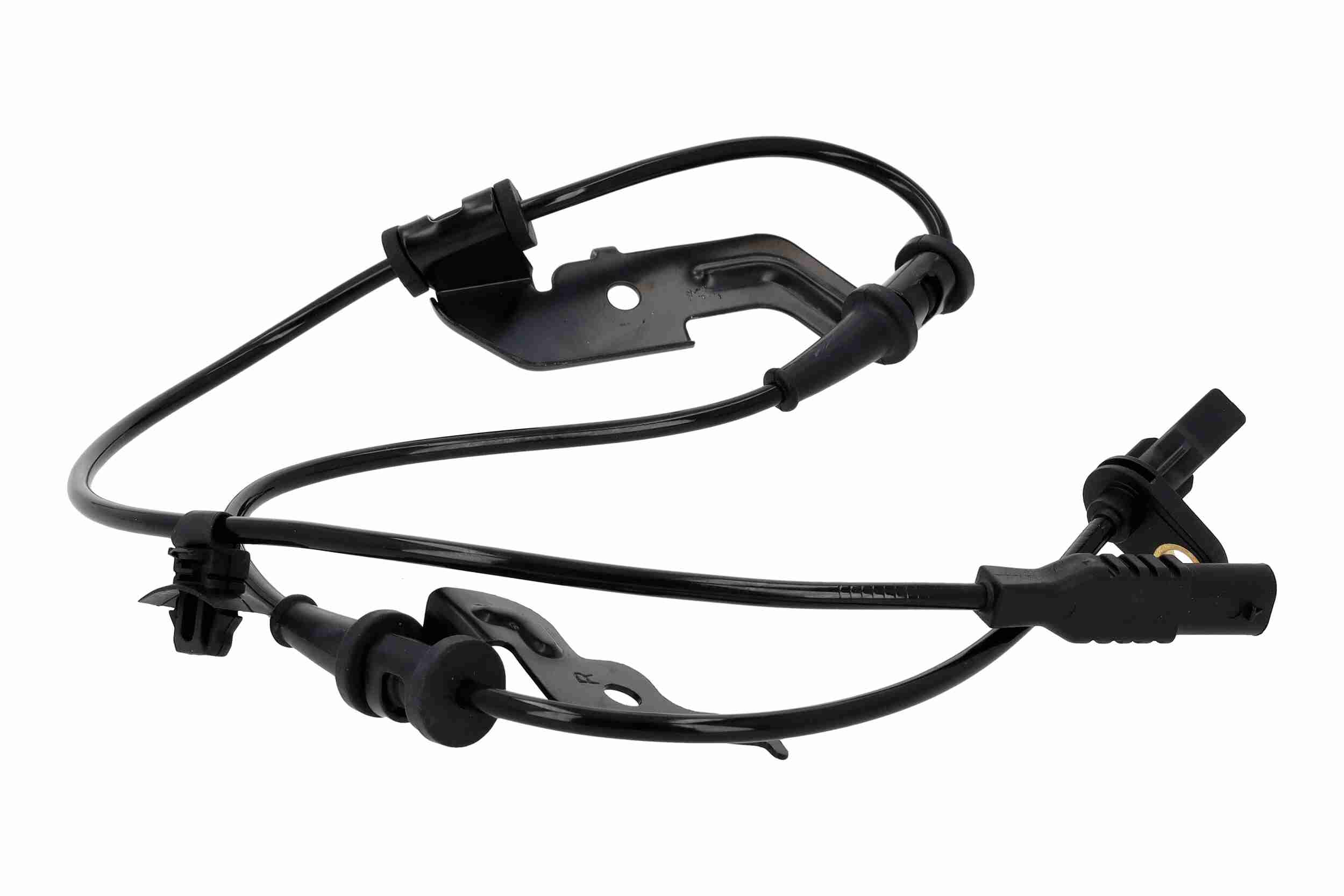 Vemo Wielsnelheidssensor V52-72-0464