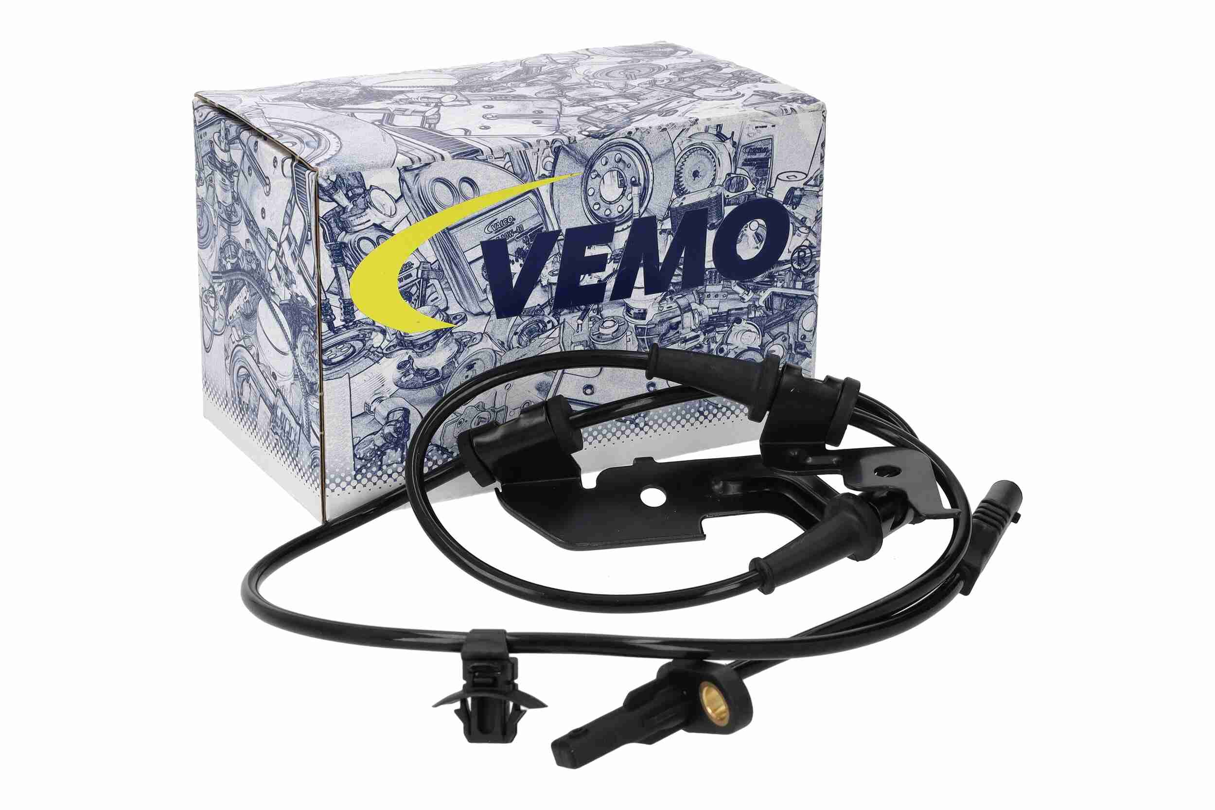Vemo Wielsnelheidssensor V52-72-0464