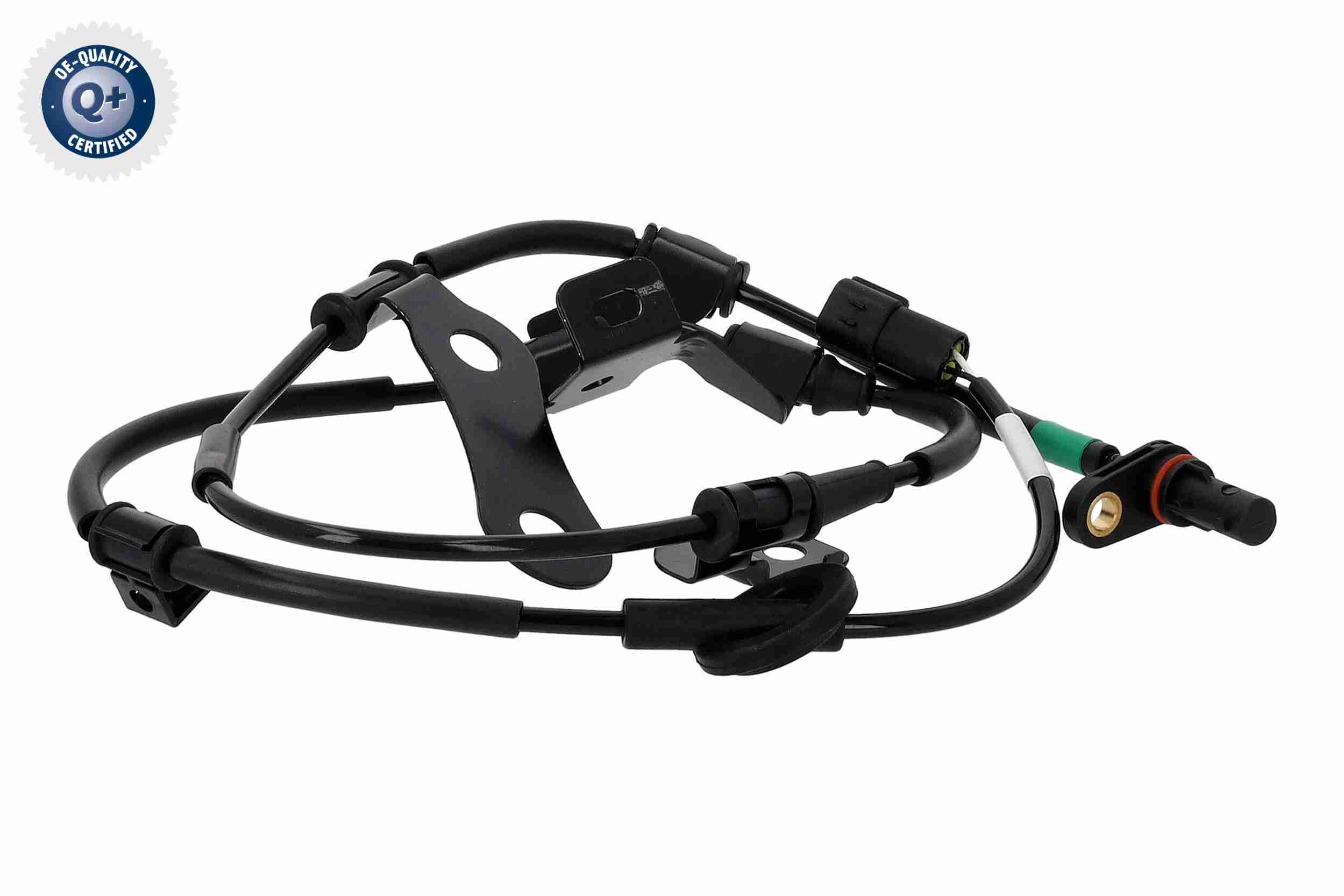 Vemo Wielsnelheidssensor V52-72-0465