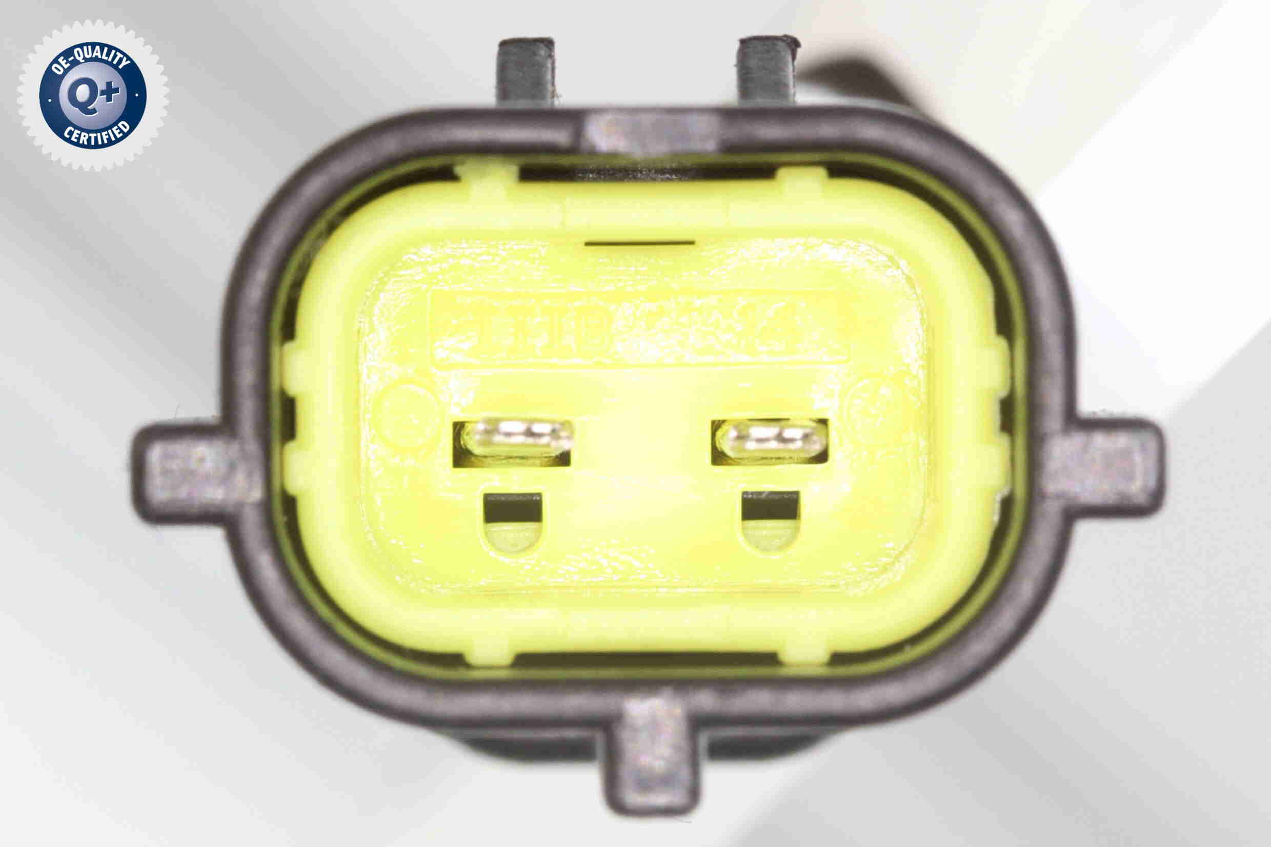 Vemo Wielsnelheidssensor V52-72-0465