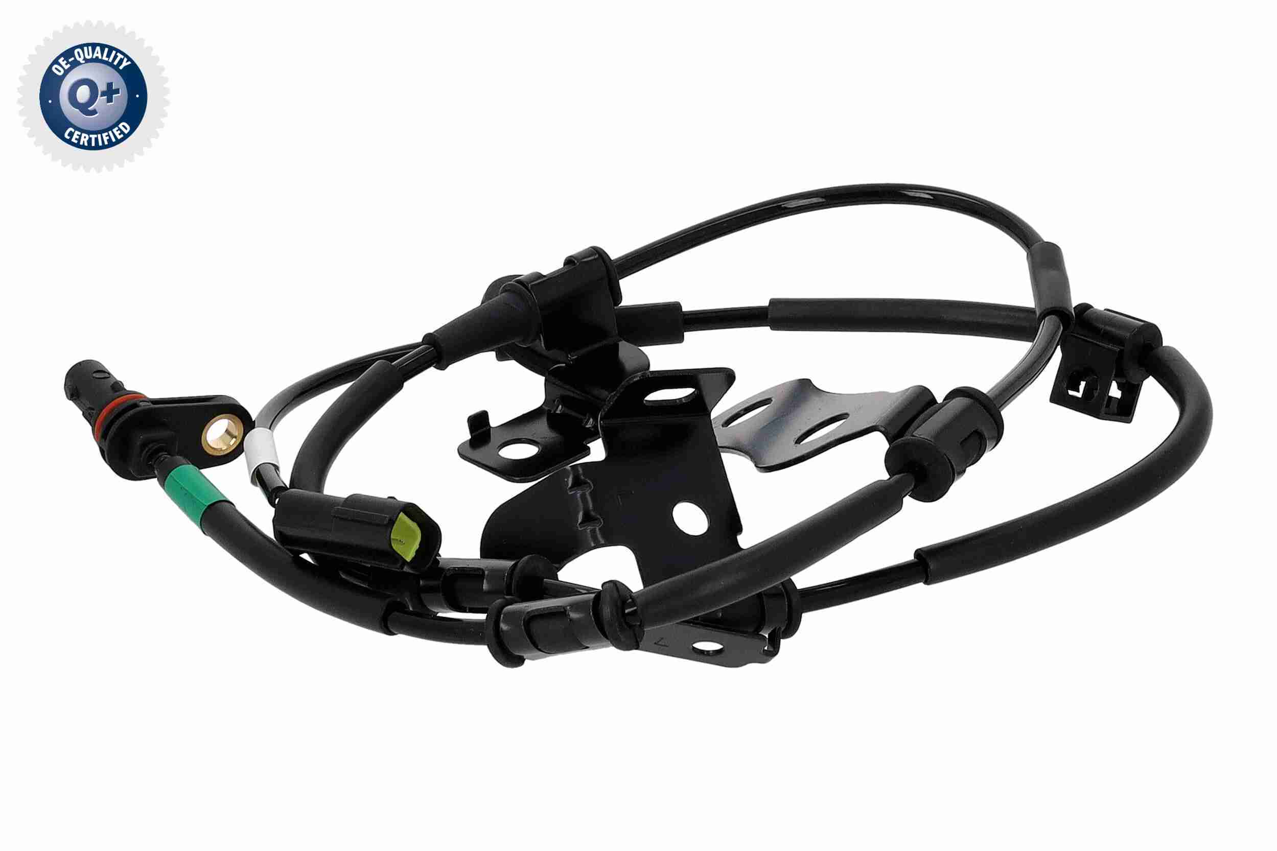 Vemo Wielsnelheidssensor V52-72-0465