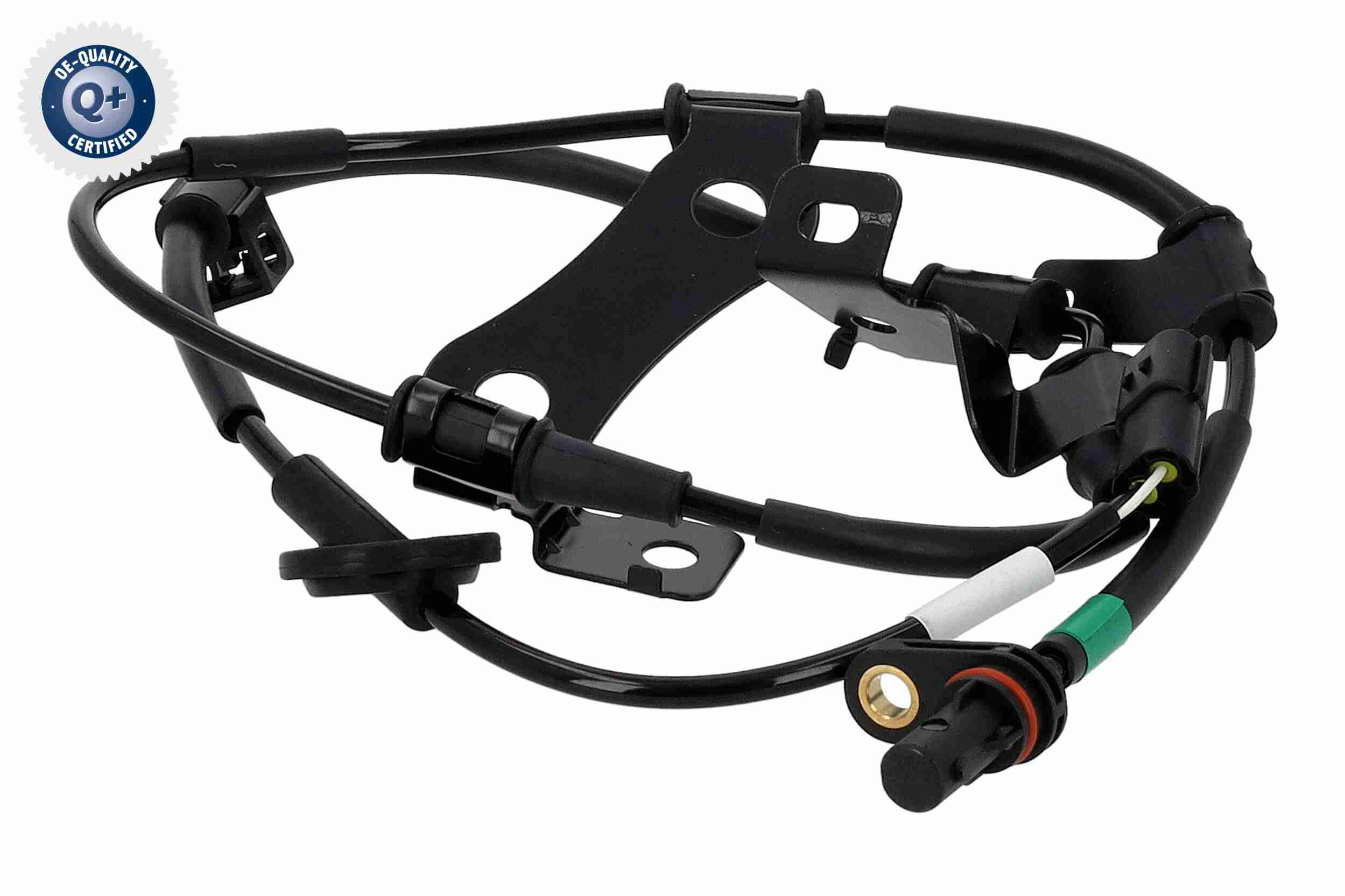 Vemo Wielsnelheidssensor V52-72-0465