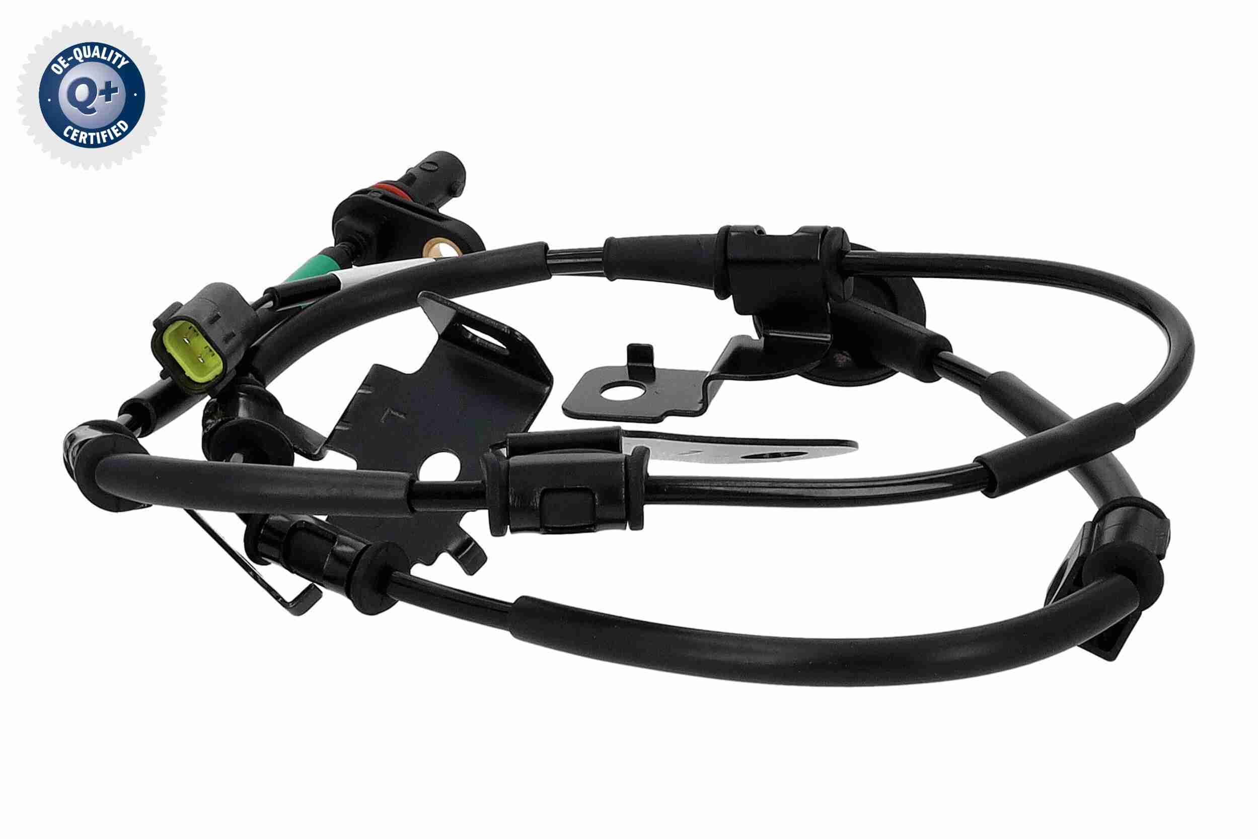 Vemo Wielsnelheidssensor V52-72-0465