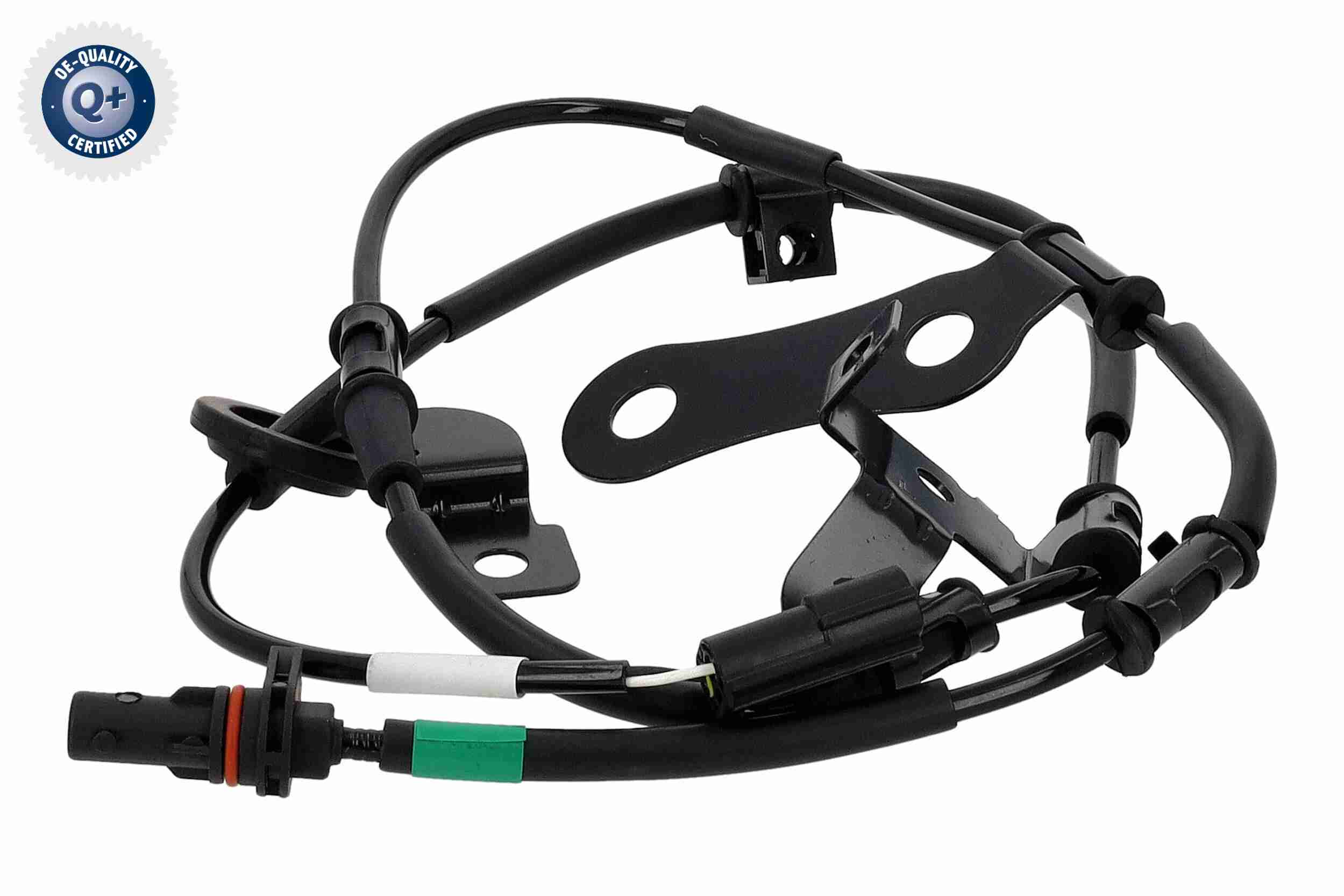 Vemo Wielsnelheidssensor V52-72-0465