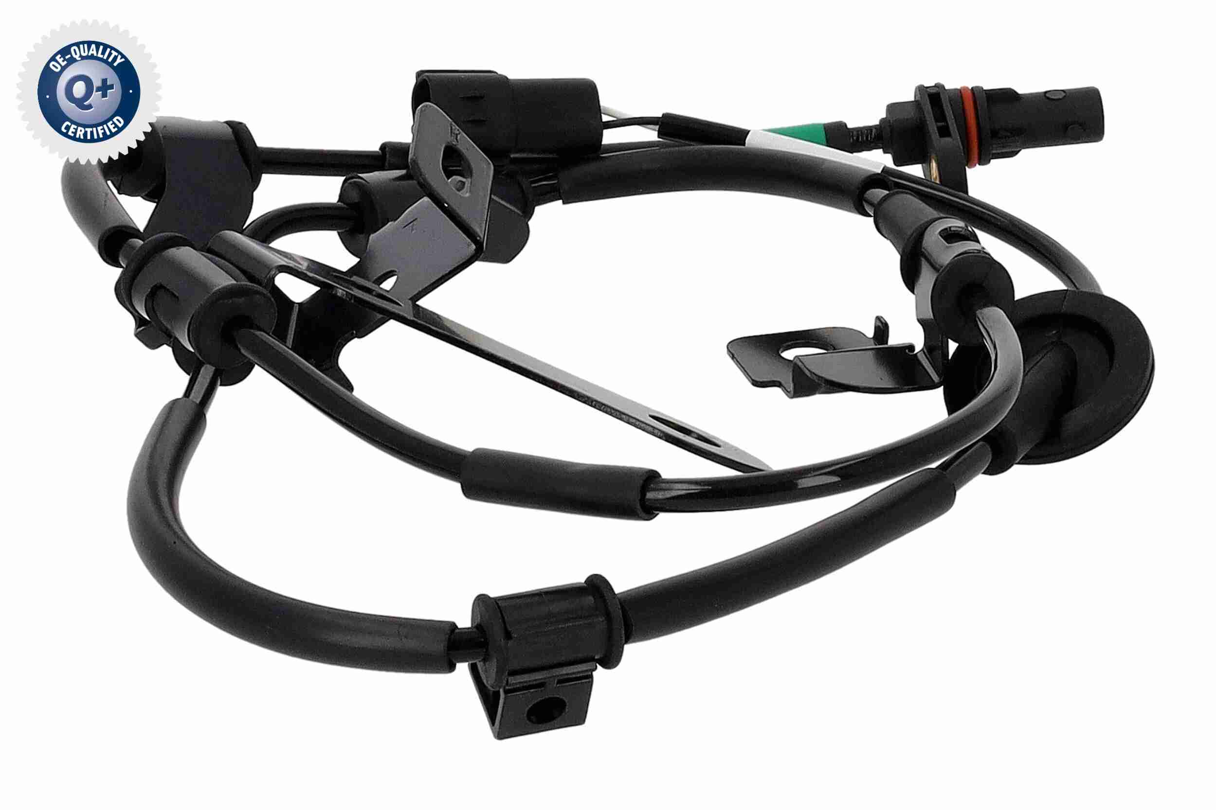 Vemo Wielsnelheidssensor V52-72-0465