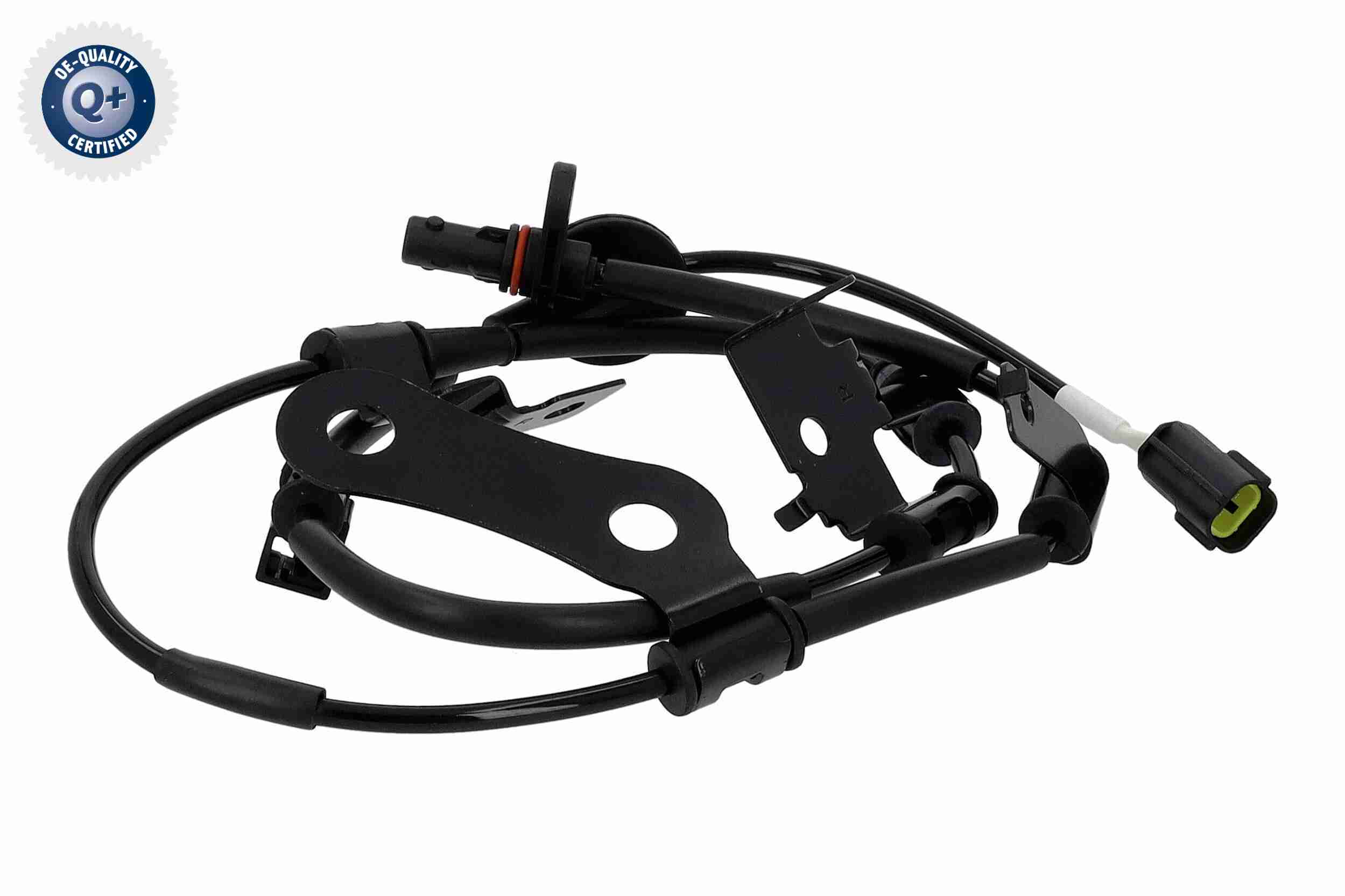 Vemo Wielsnelheidssensor V52-72-0466