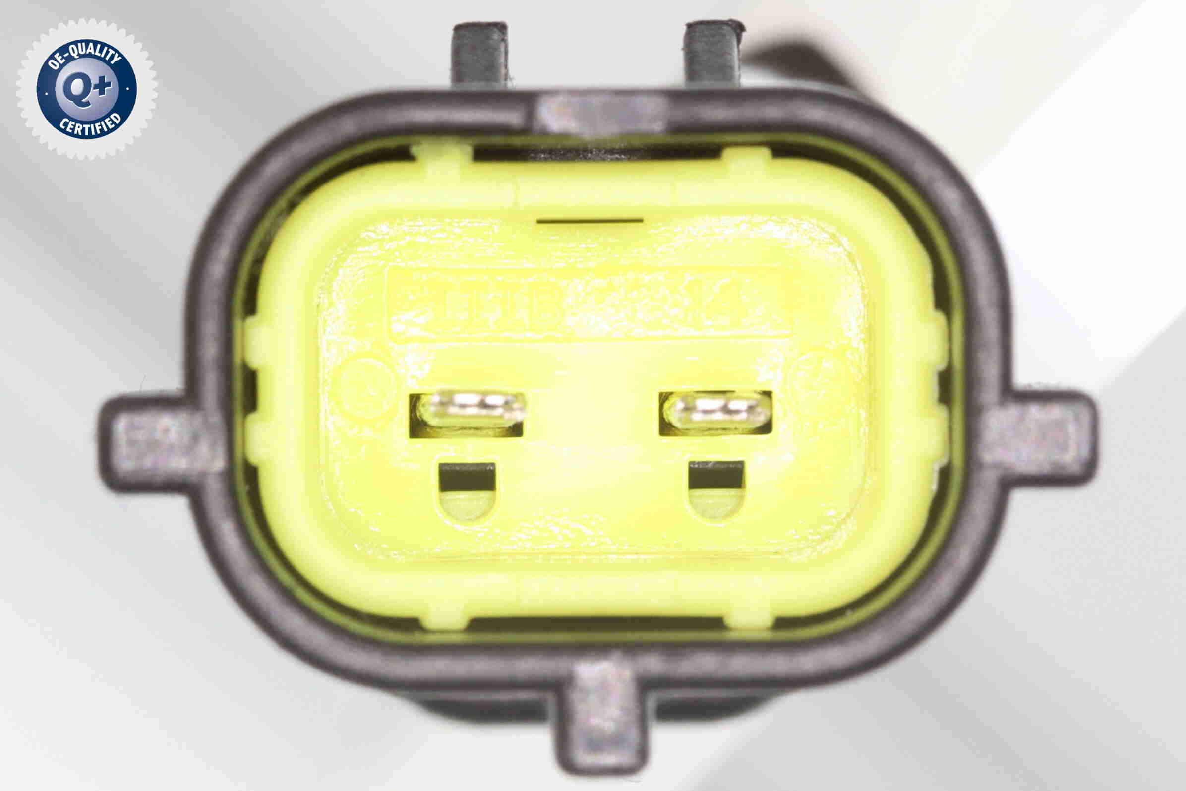 Vemo Wielsnelheidssensor V52-72-0466