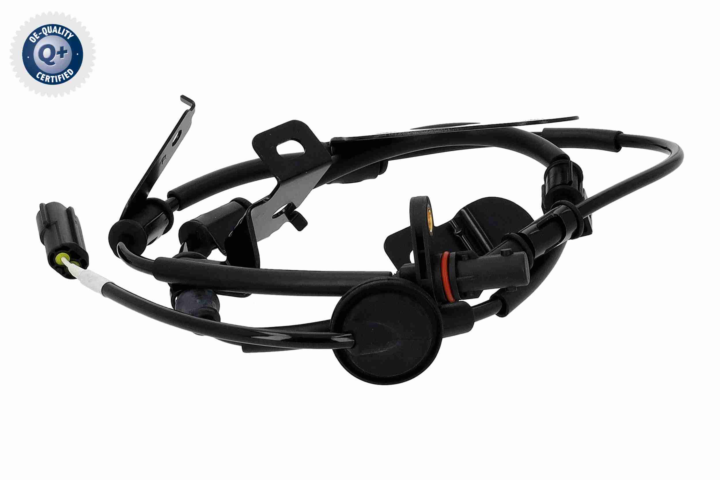 Vemo Wielsnelheidssensor V52-72-0466