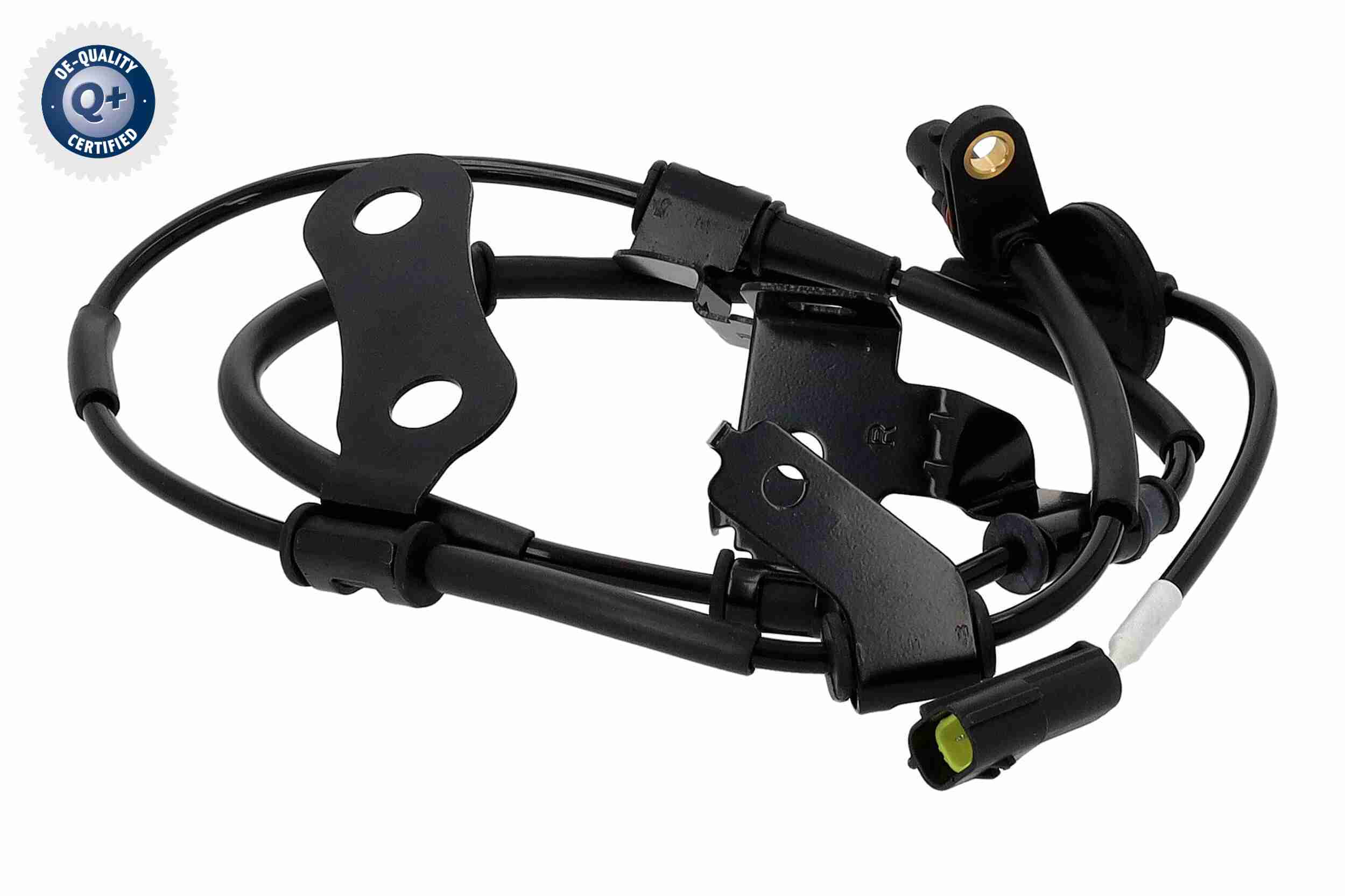 Vemo Wielsnelheidssensor V52-72-0466