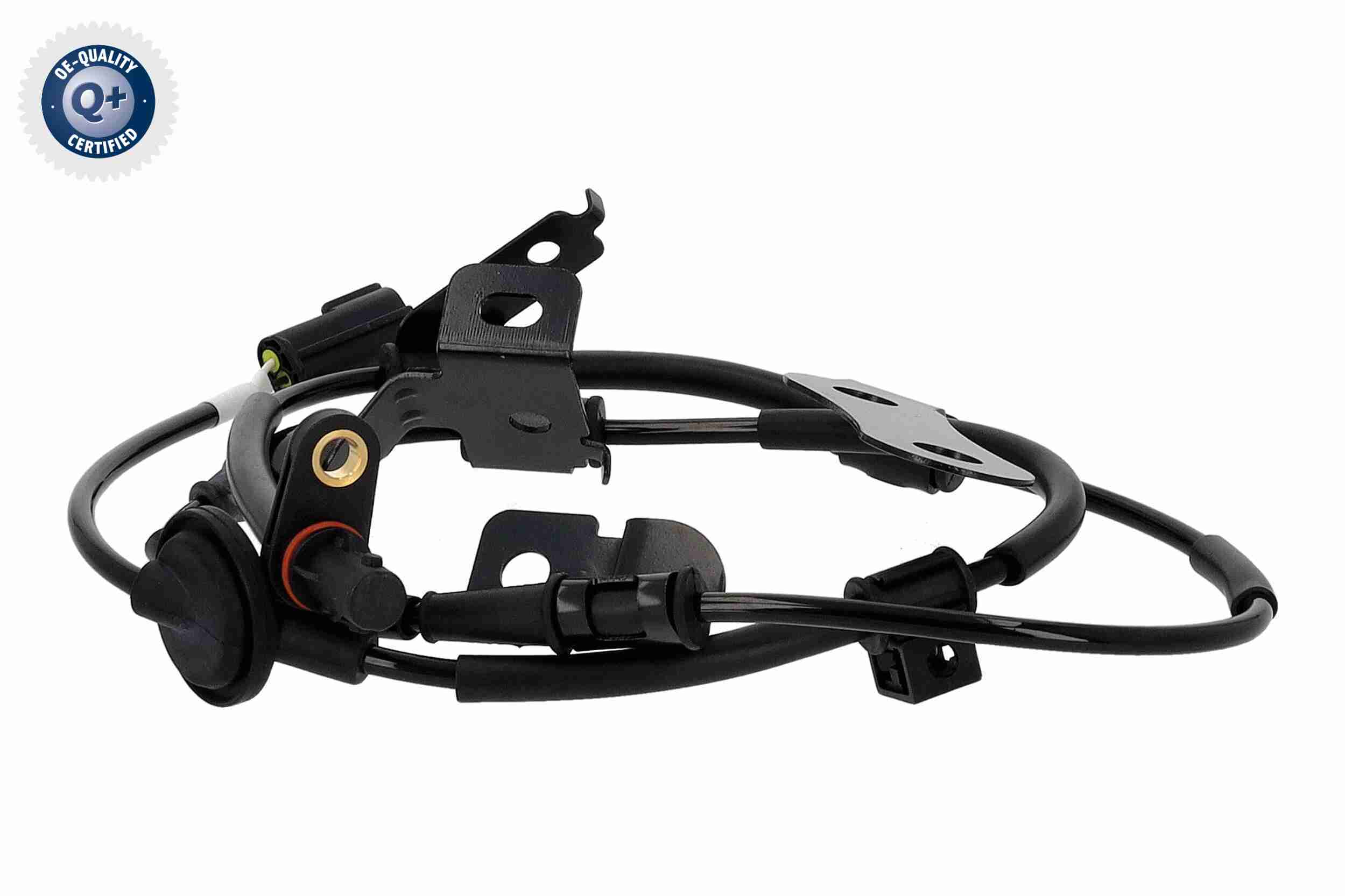 Vemo Wielsnelheidssensor V52-72-0466