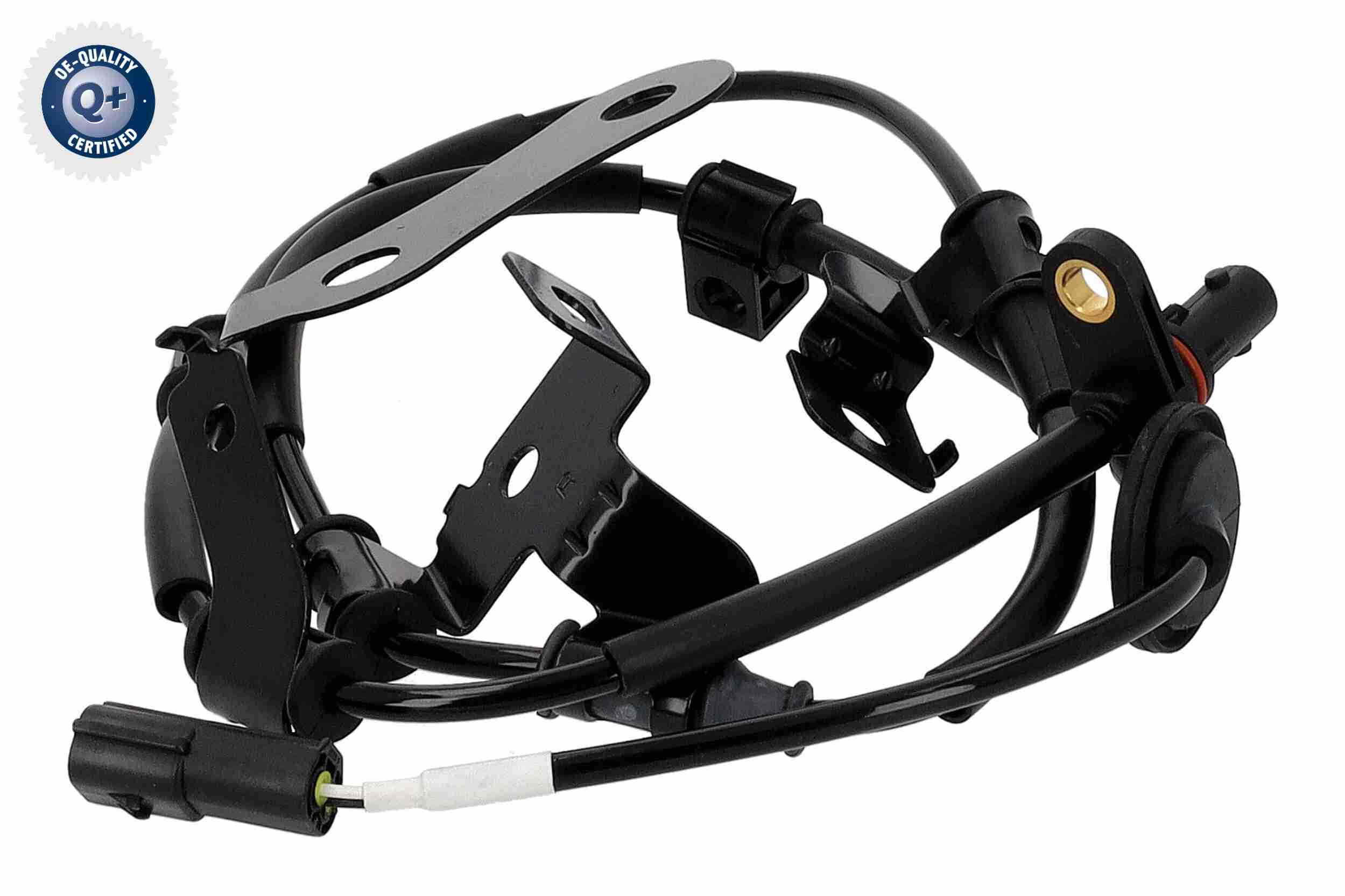 Vemo Wielsnelheidssensor V52-72-0466