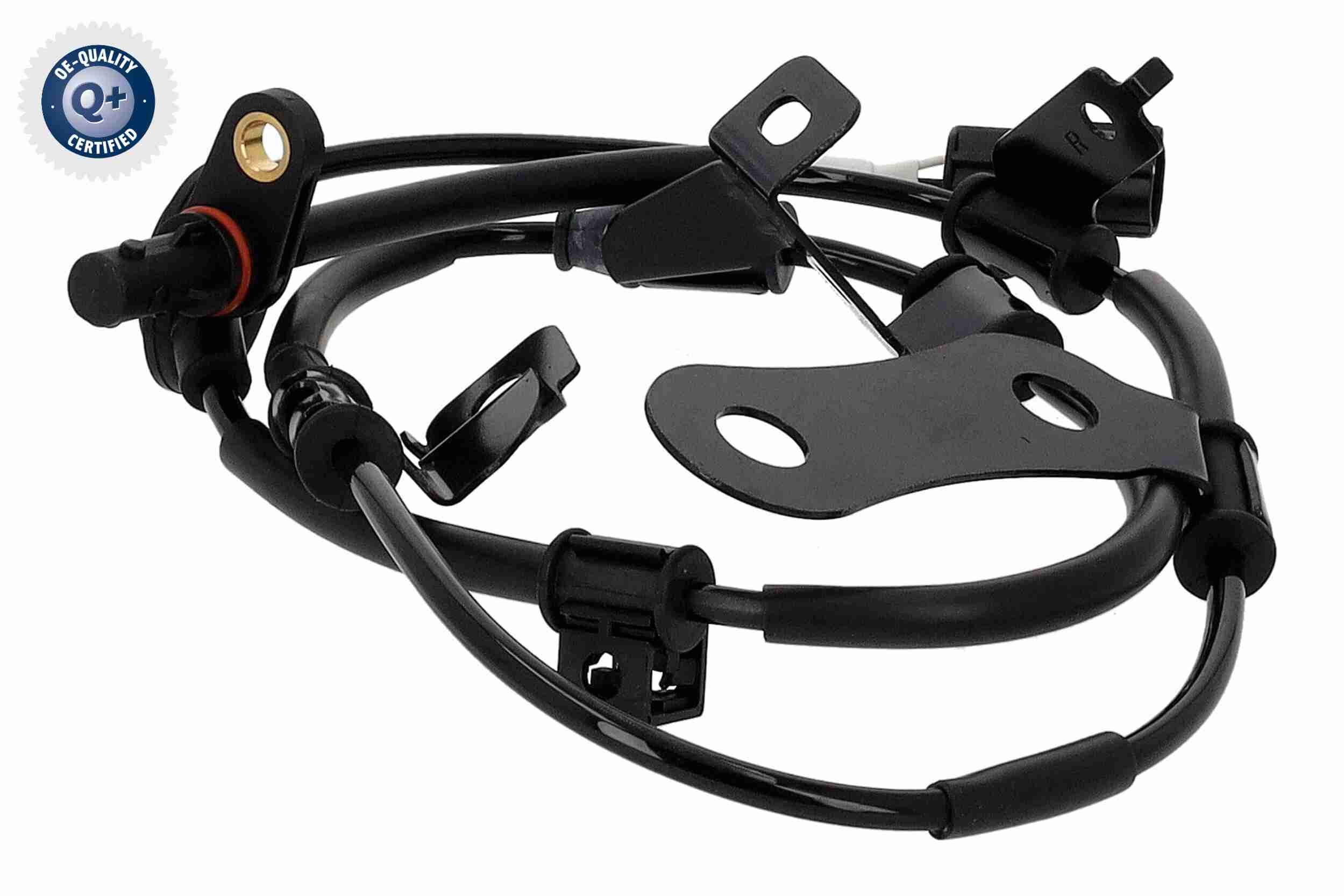 Vemo Wielsnelheidssensor V52-72-0466