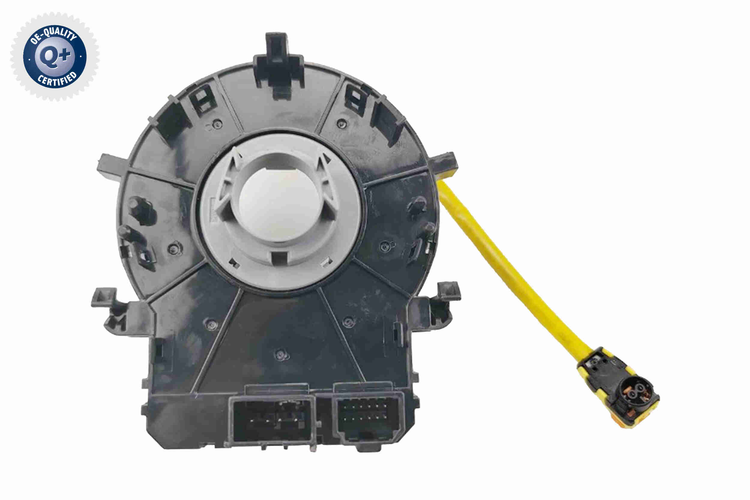 Vemo Wikkelveer, airbag V52-72-0467