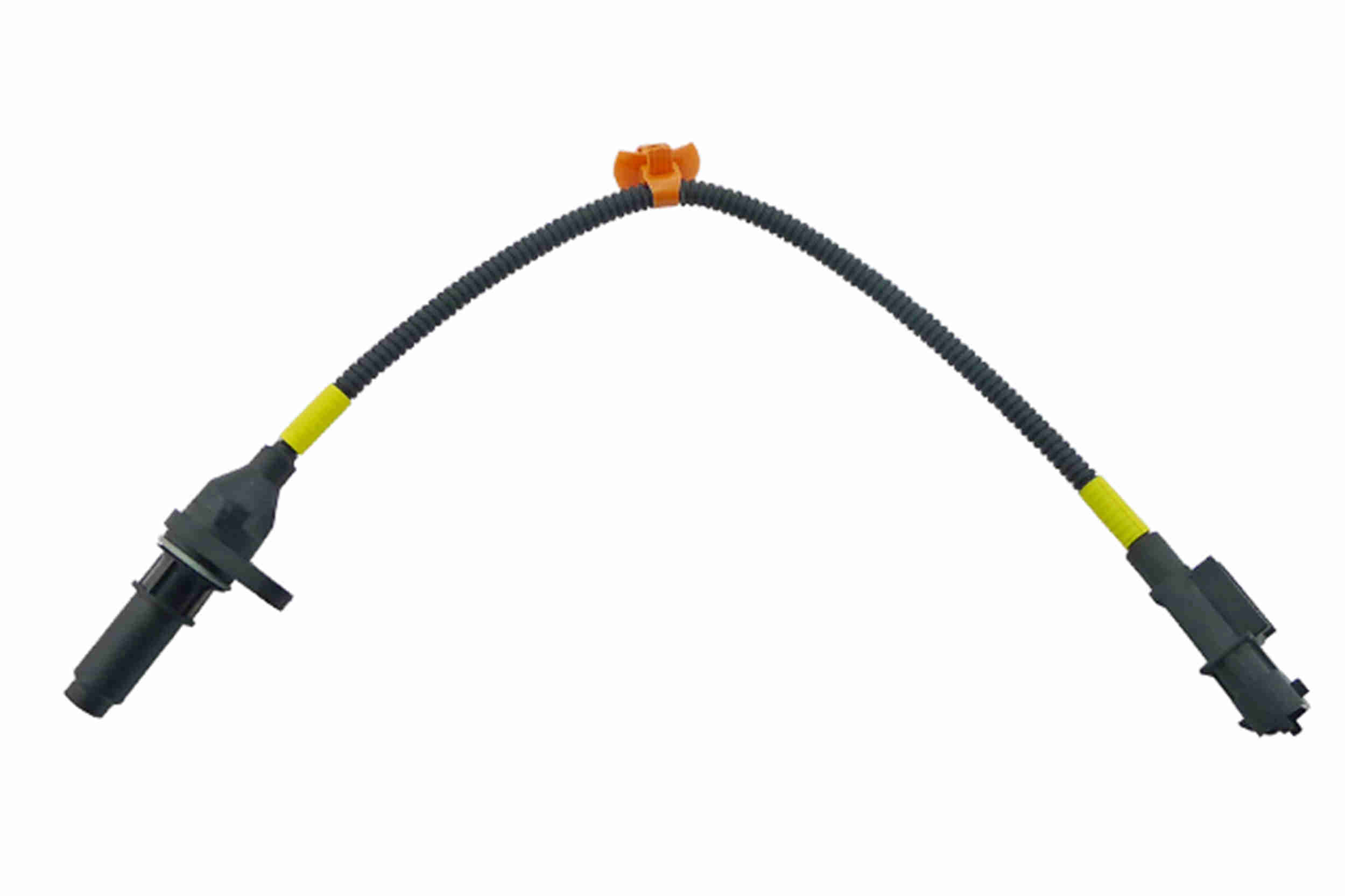 Vemo Krukassensor V52-72-0473