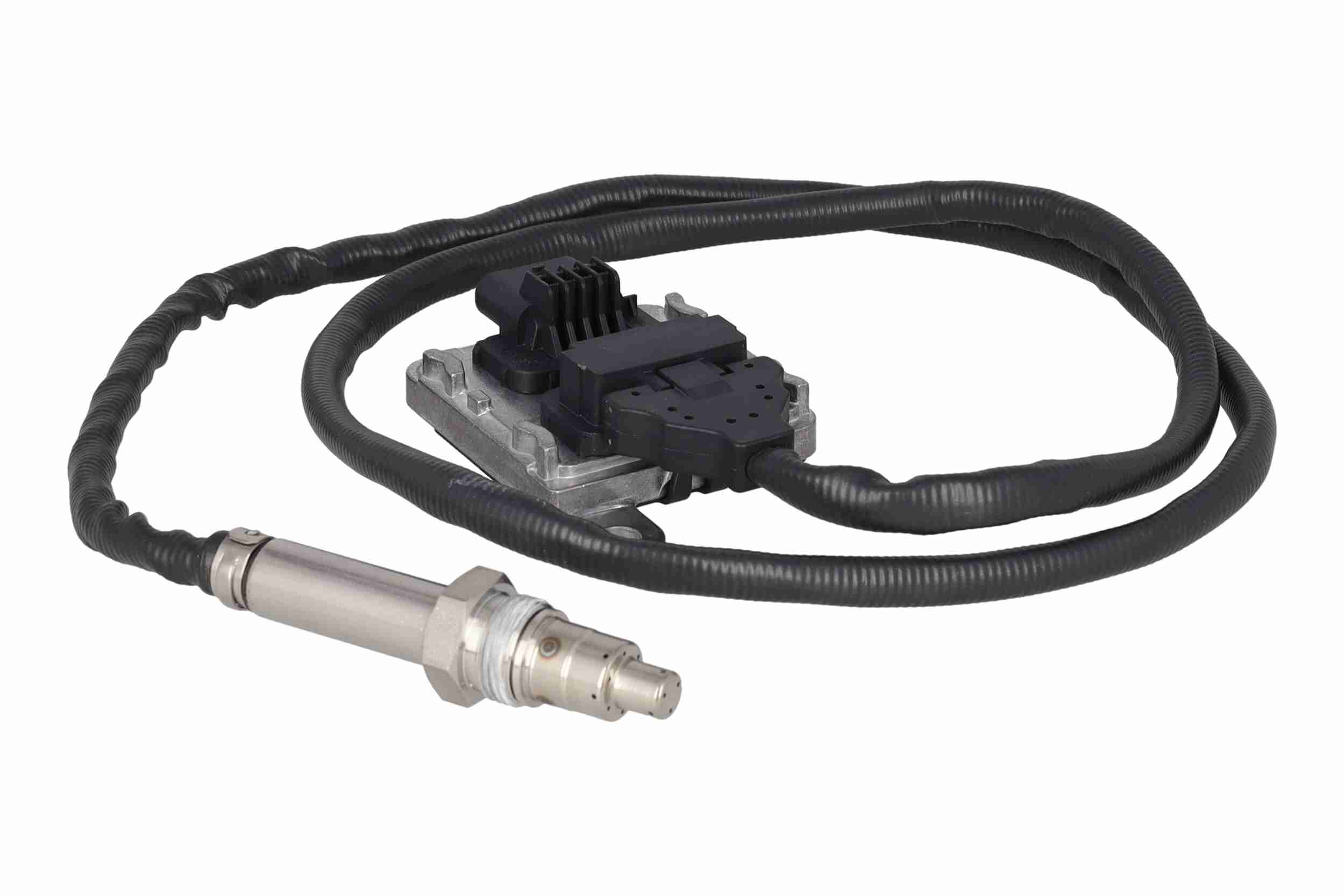 Vemo NOx-sensor, ureuminspuiting V52-72-0475