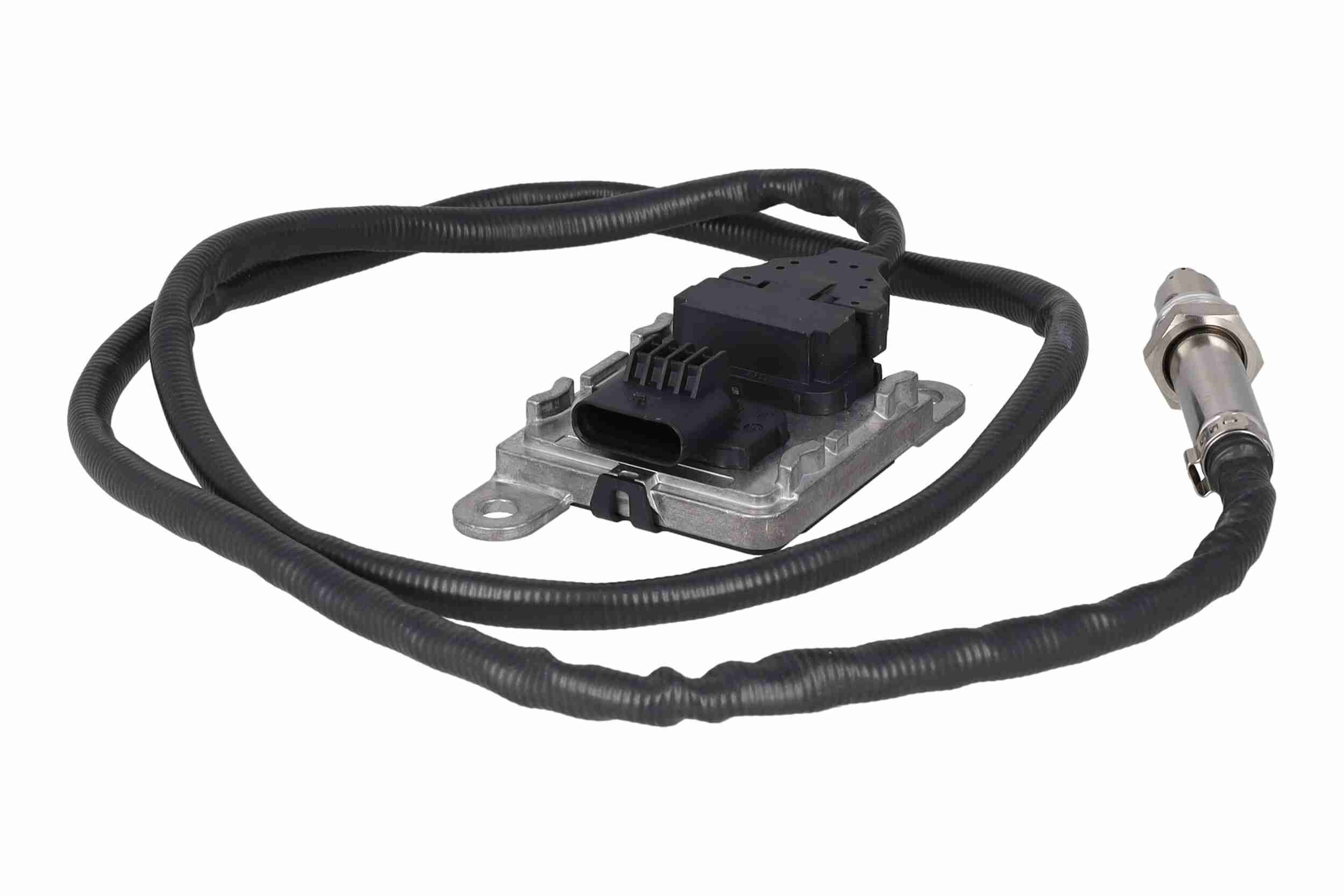 Vemo NOx-sensor, ureuminspuiting V52-72-0475