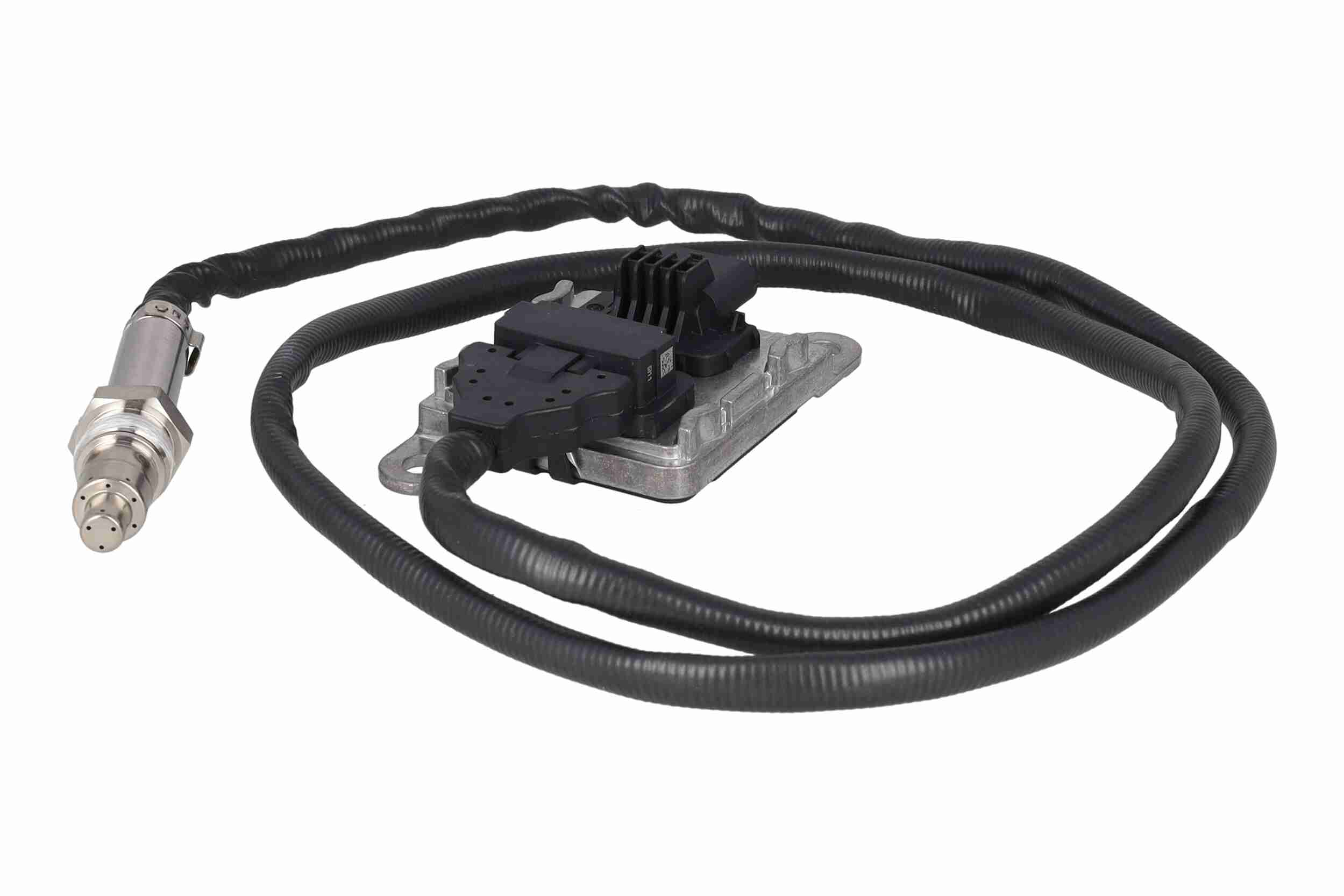 Vemo NOx-sensor, ureuminspuiting V52-72-0475
