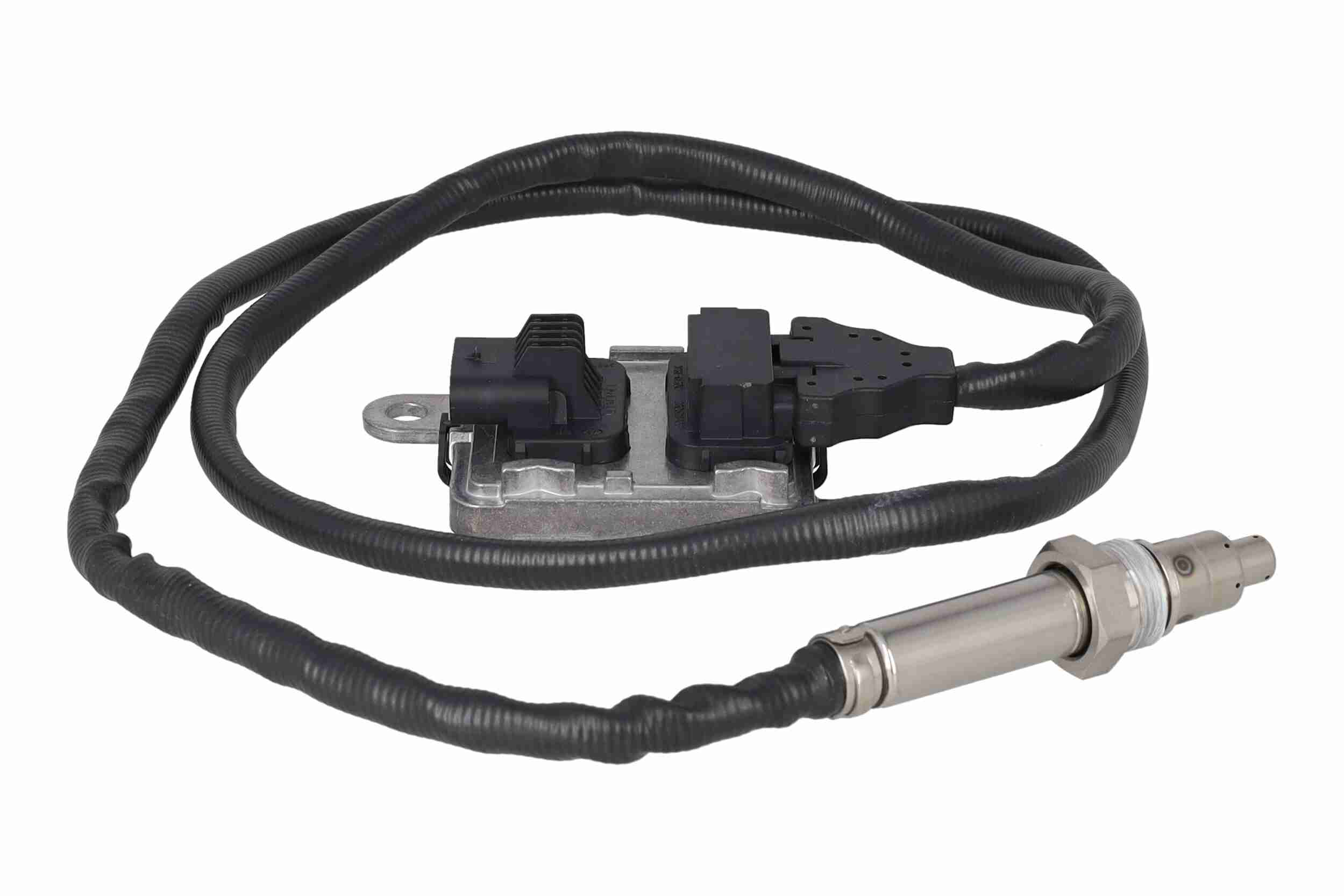 Vemo NOx-sensor, ureuminspuiting V52-72-0475
