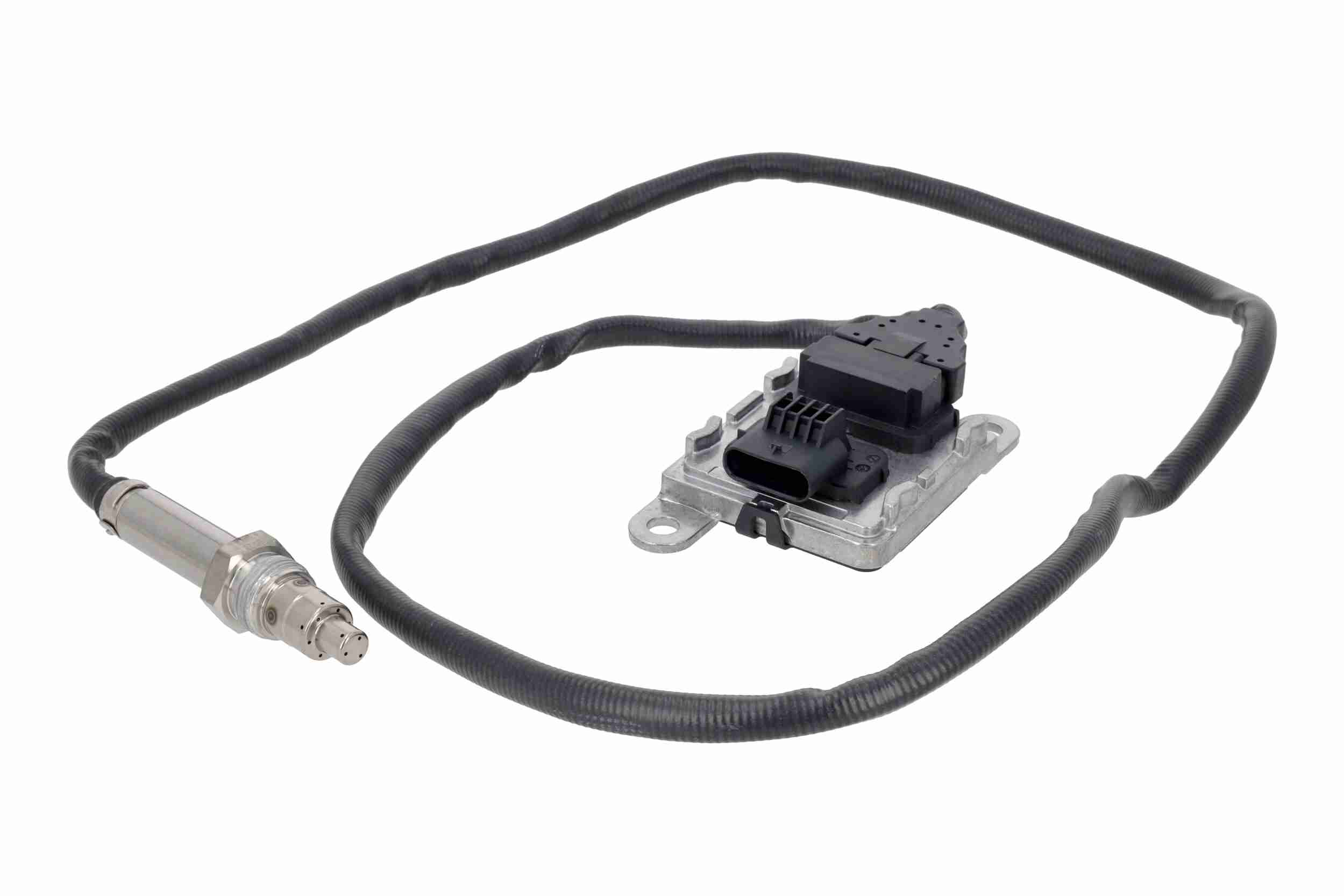 Vemo NOx-sensor, ureuminspuiting V52-72-0477