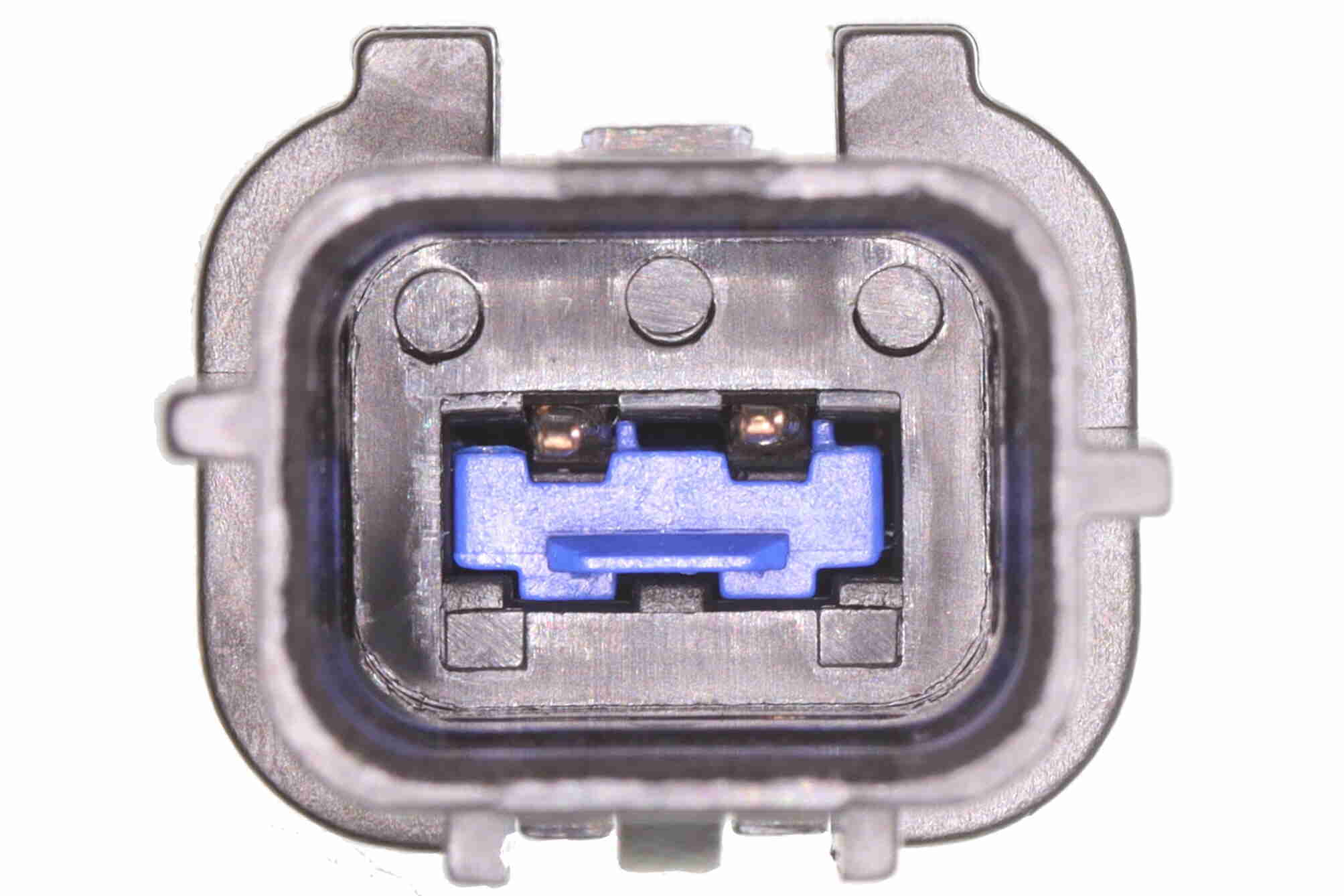 Vemo Sensor, uitlaatgastemperatuur V52-72-0478
