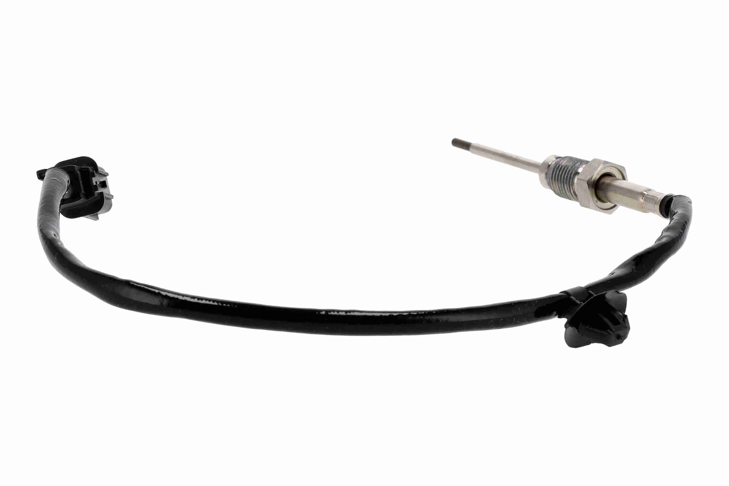 Vemo Sensor, uitlaatgastemperatuur V52-72-0478