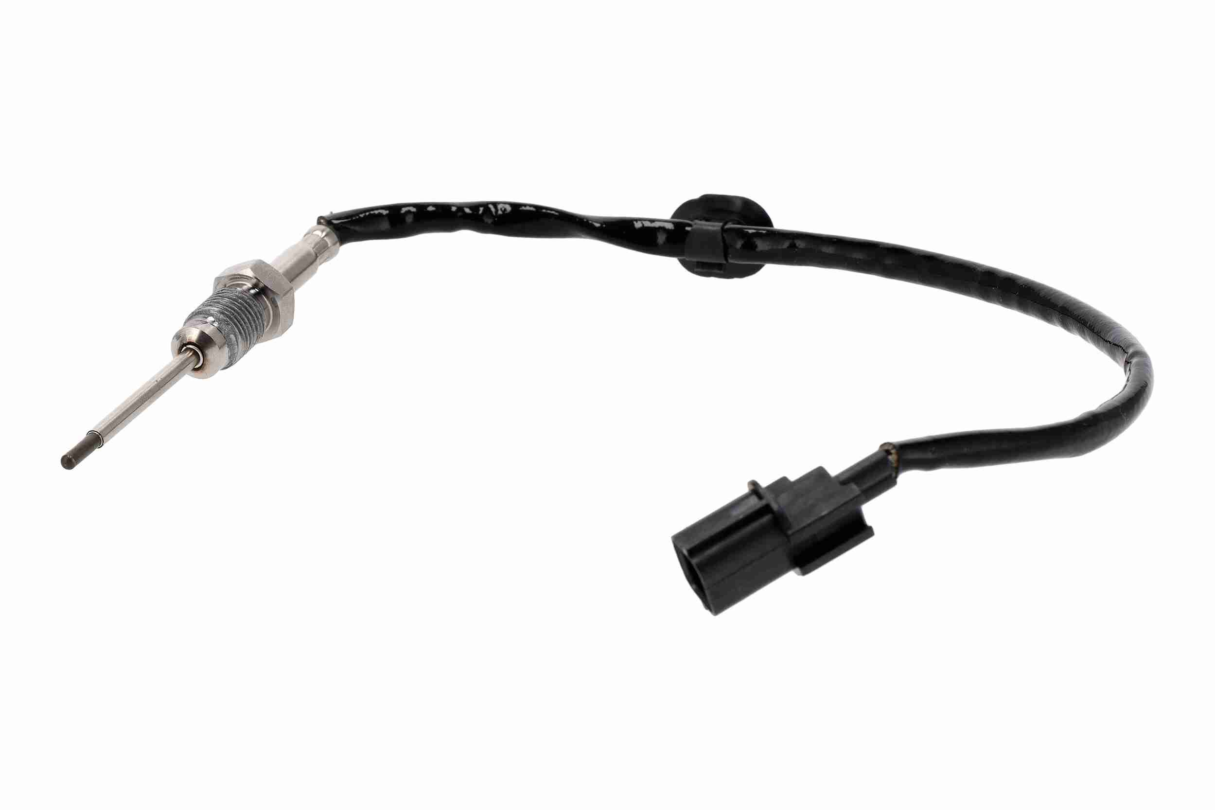 Vemo Sensor, uitlaatgastemperatuur V52-72-0478