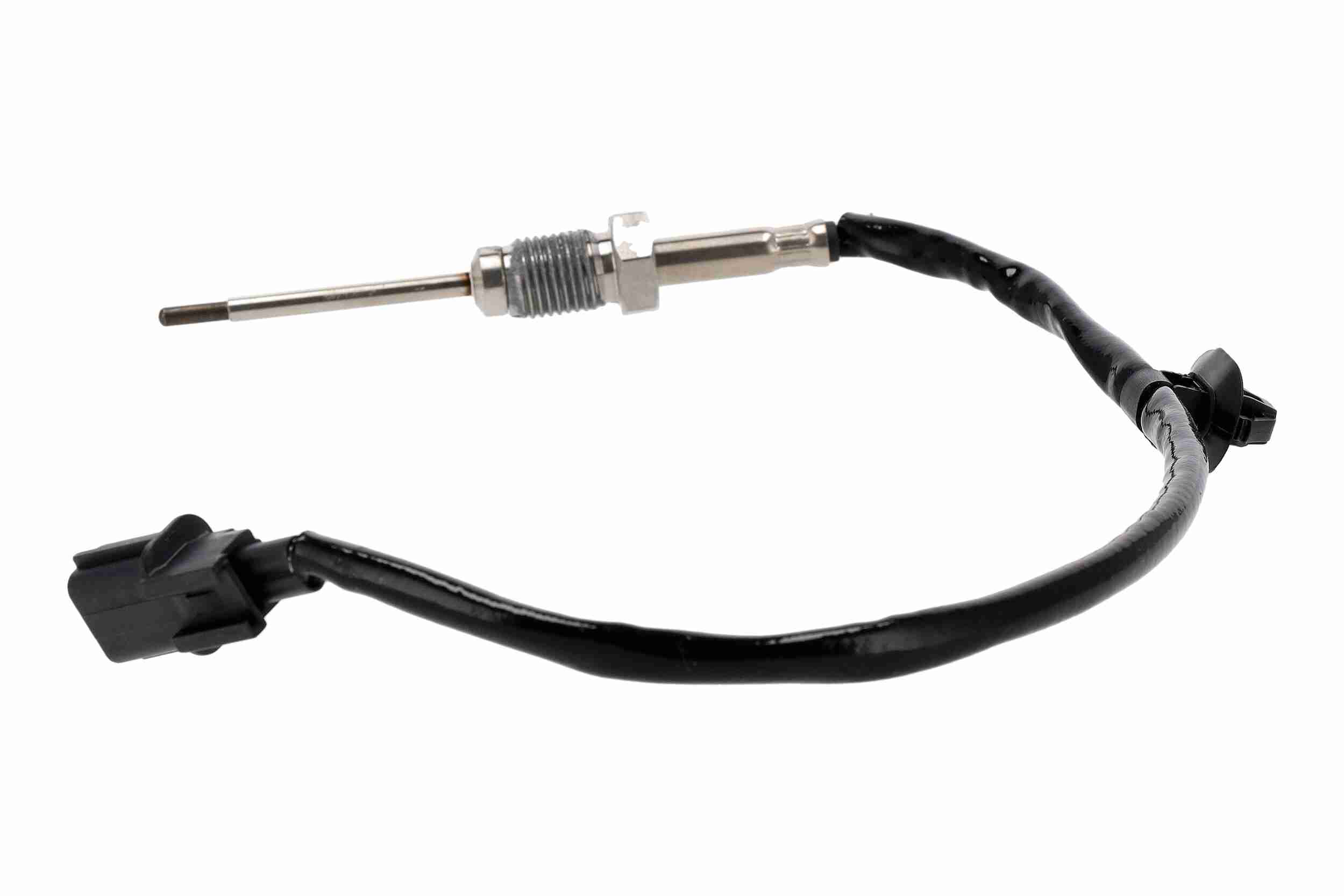 Vemo Sensor, uitlaatgastemperatuur V52-72-0478