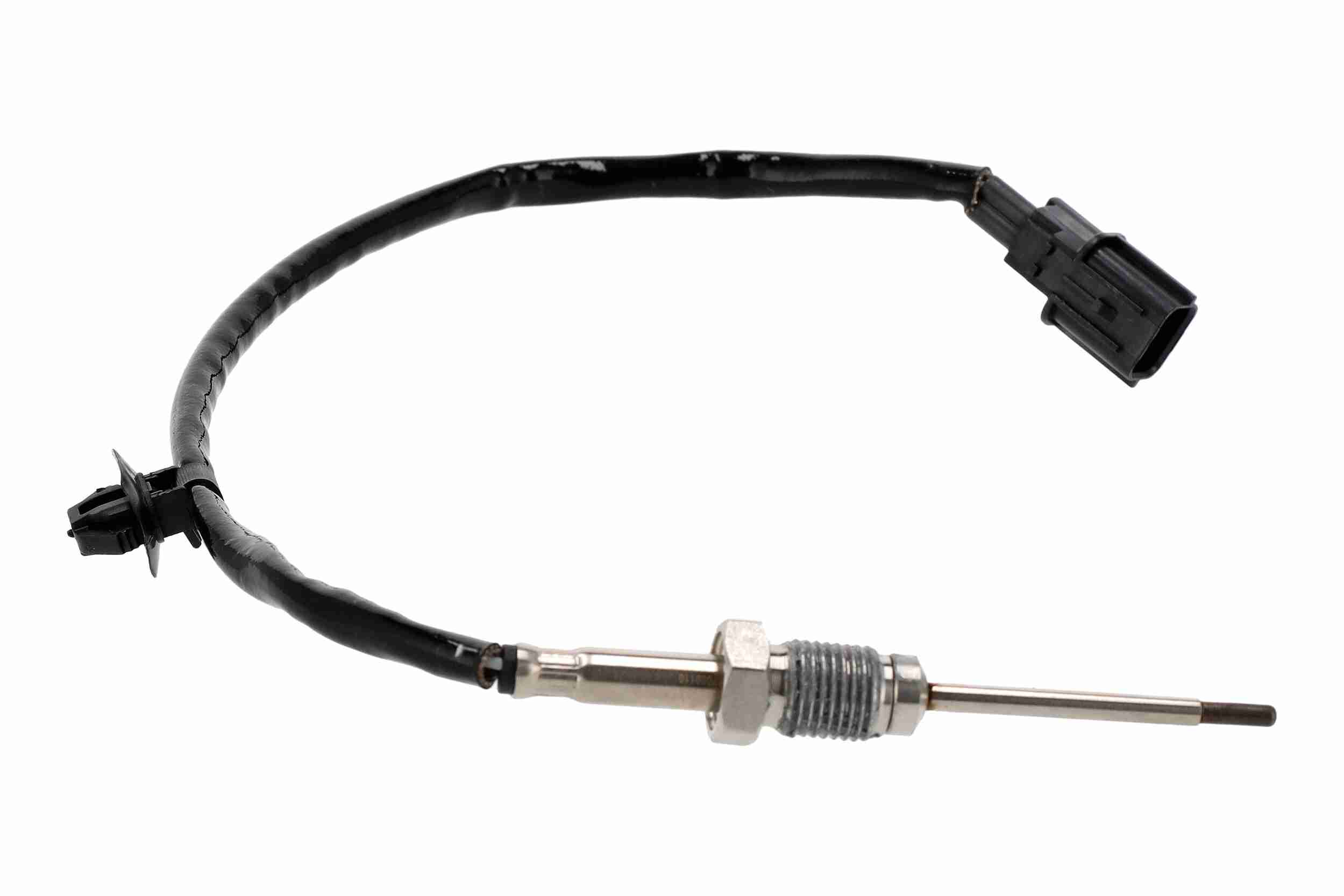 Vemo Sensor, uitlaatgastemperatuur V52-72-0478