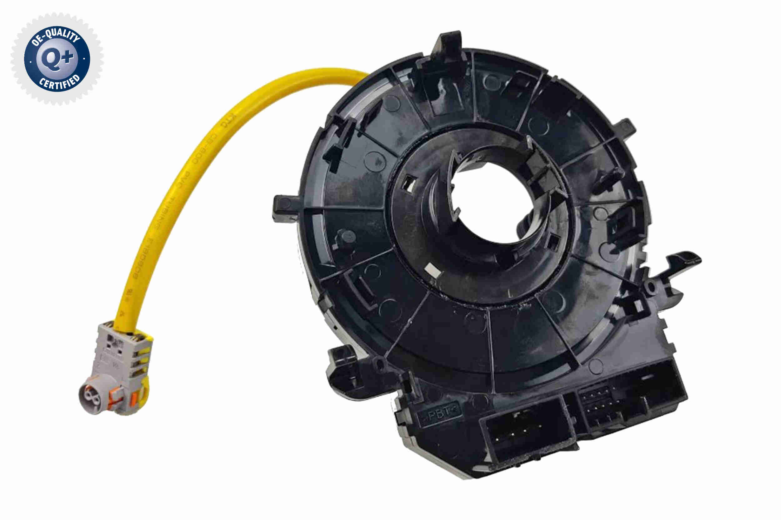 Vemo Wikkelveer, airbag V52-72-0488