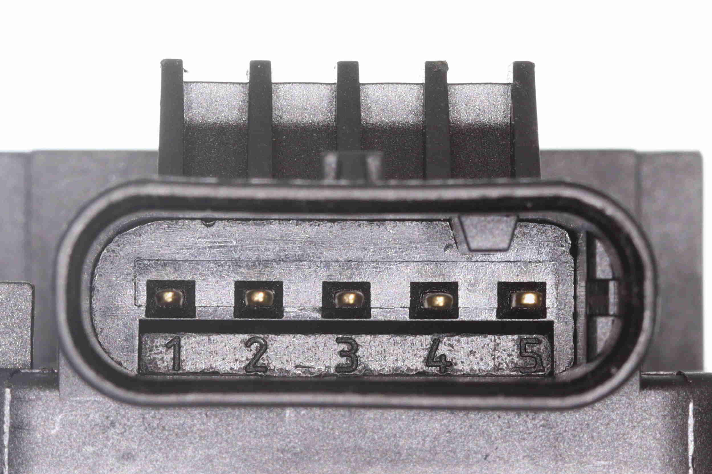 Vemo NOx-sensor, ureuminspuiting V52-72-0489