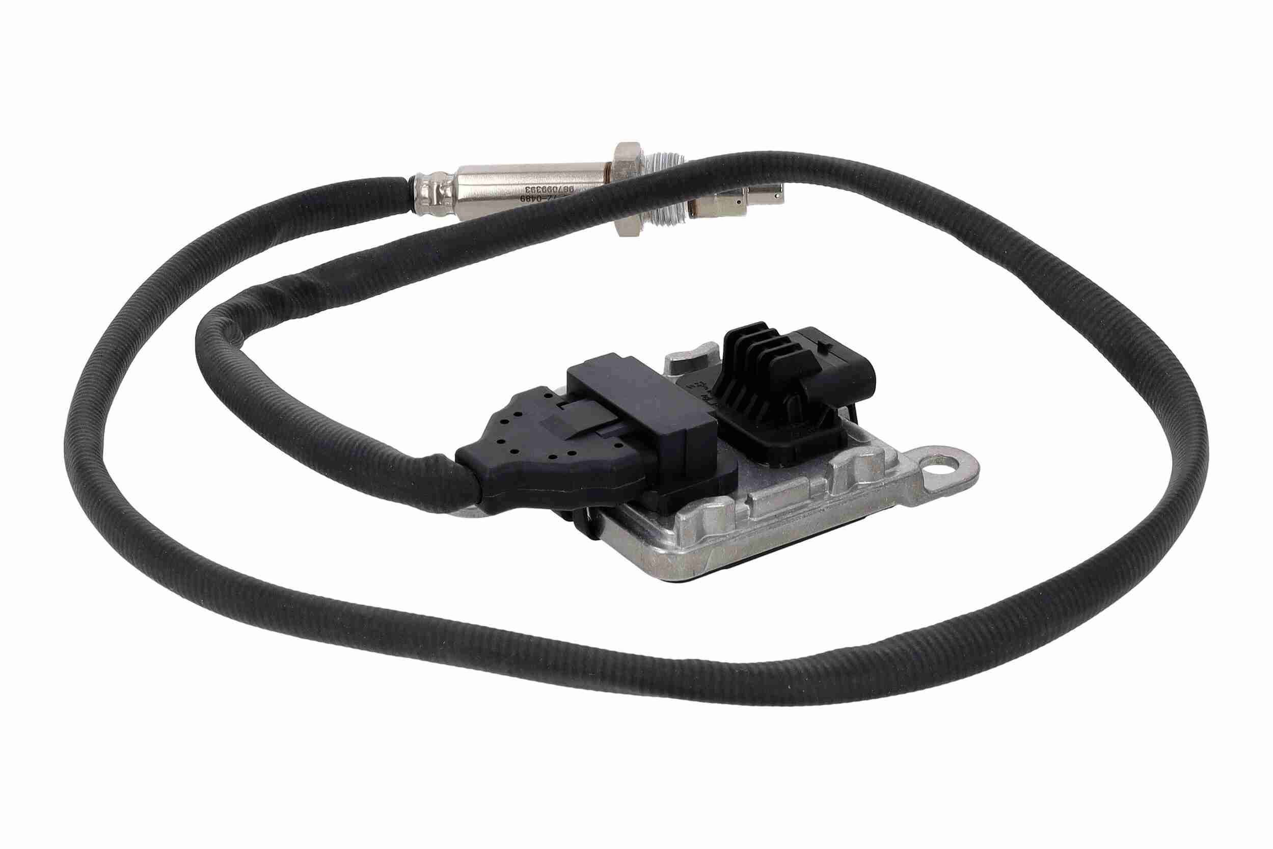 Vemo NOx-sensor, ureuminspuiting V52-72-0489