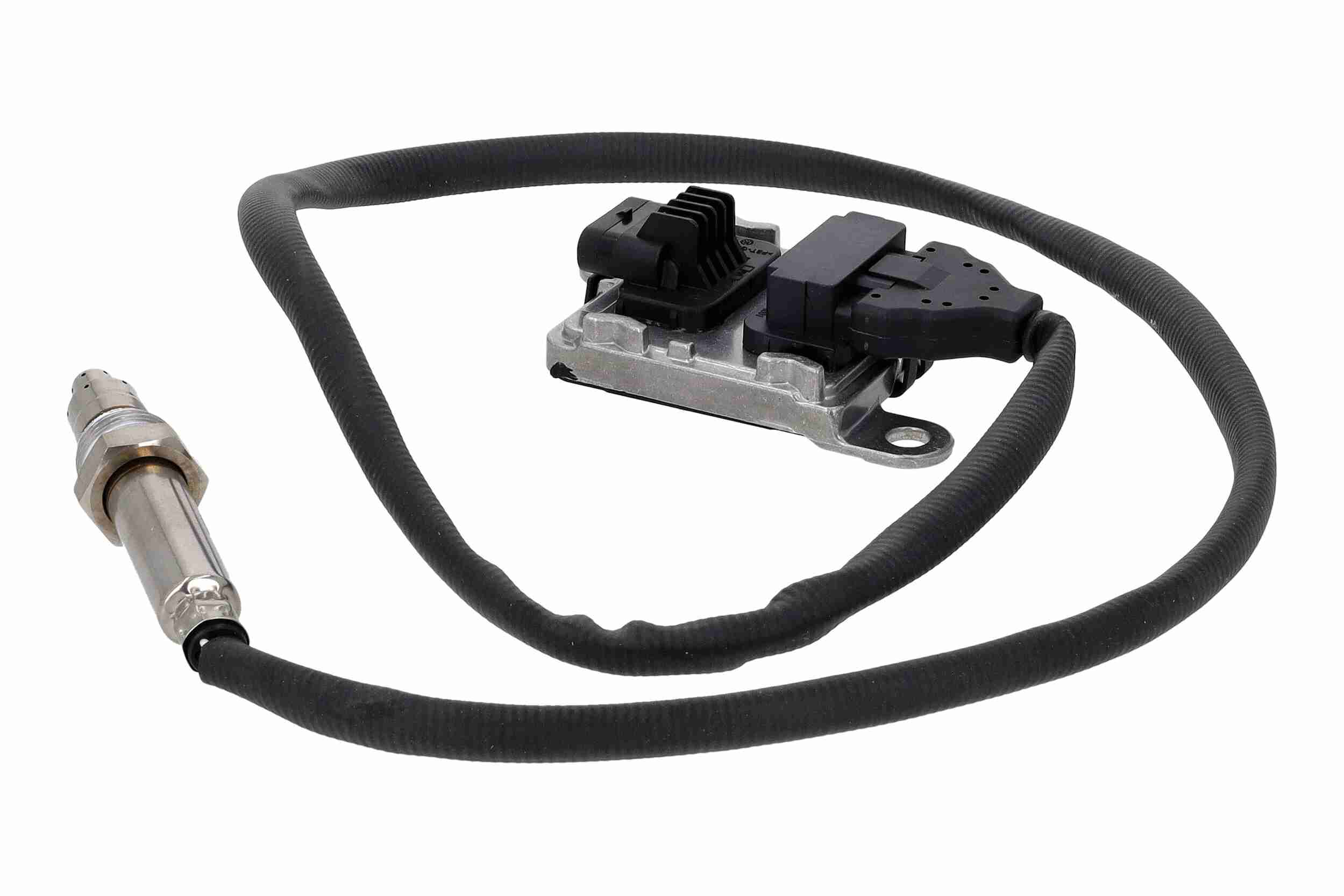 Vemo NOx-sensor, ureuminspuiting V52-72-0489