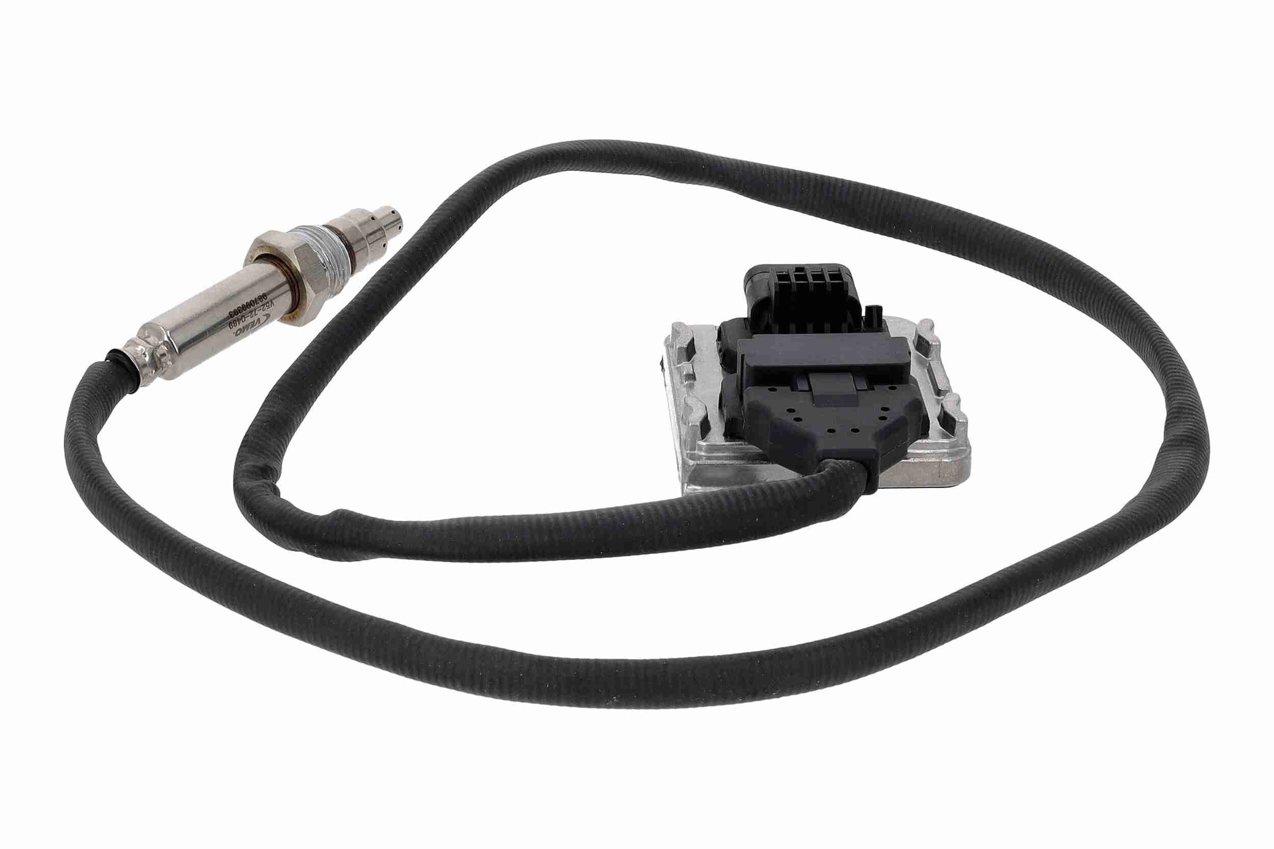 Vemo NOx-sensor, ureuminspuiting V52-72-0489