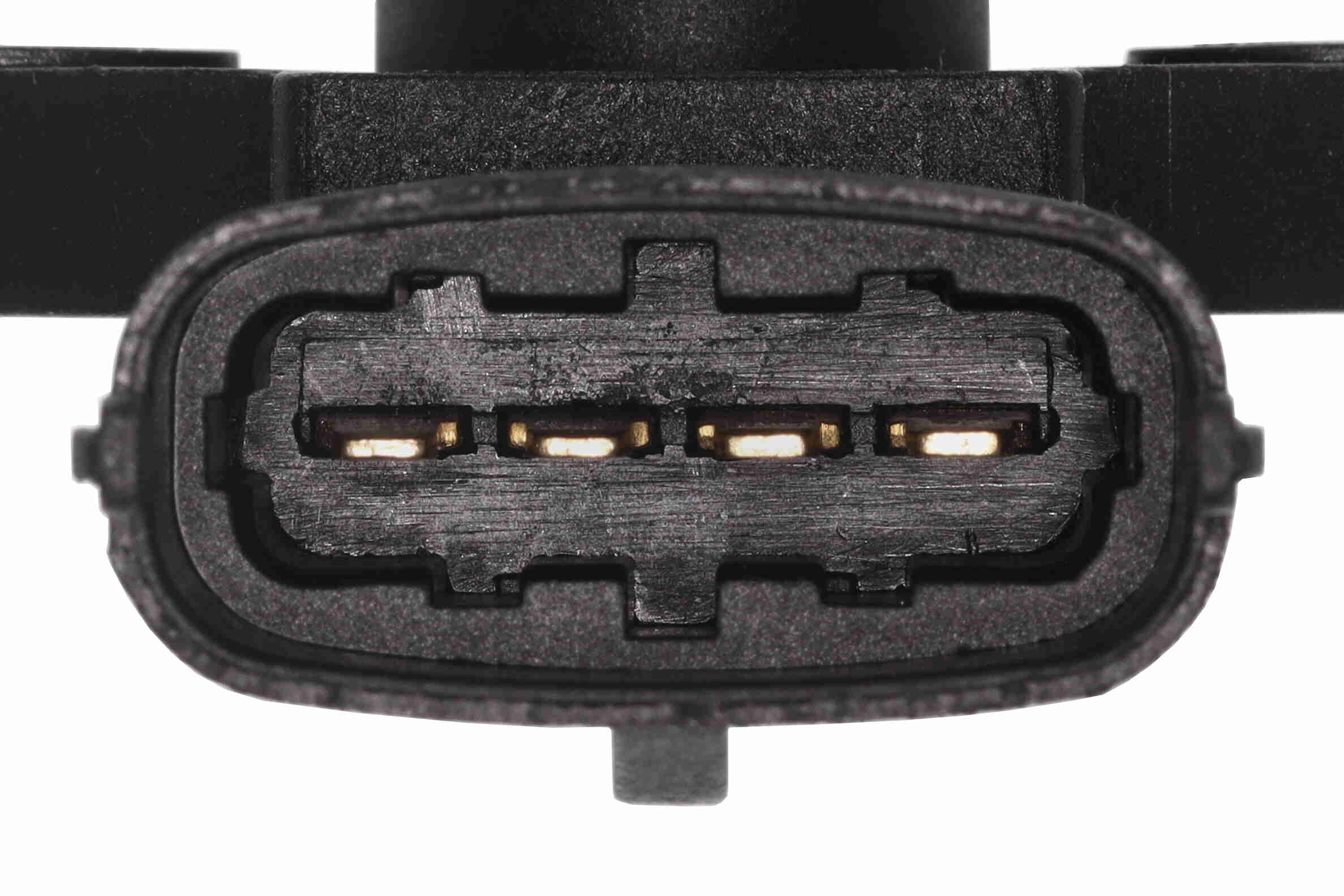 Vemo MAP sensor V52-72-0491