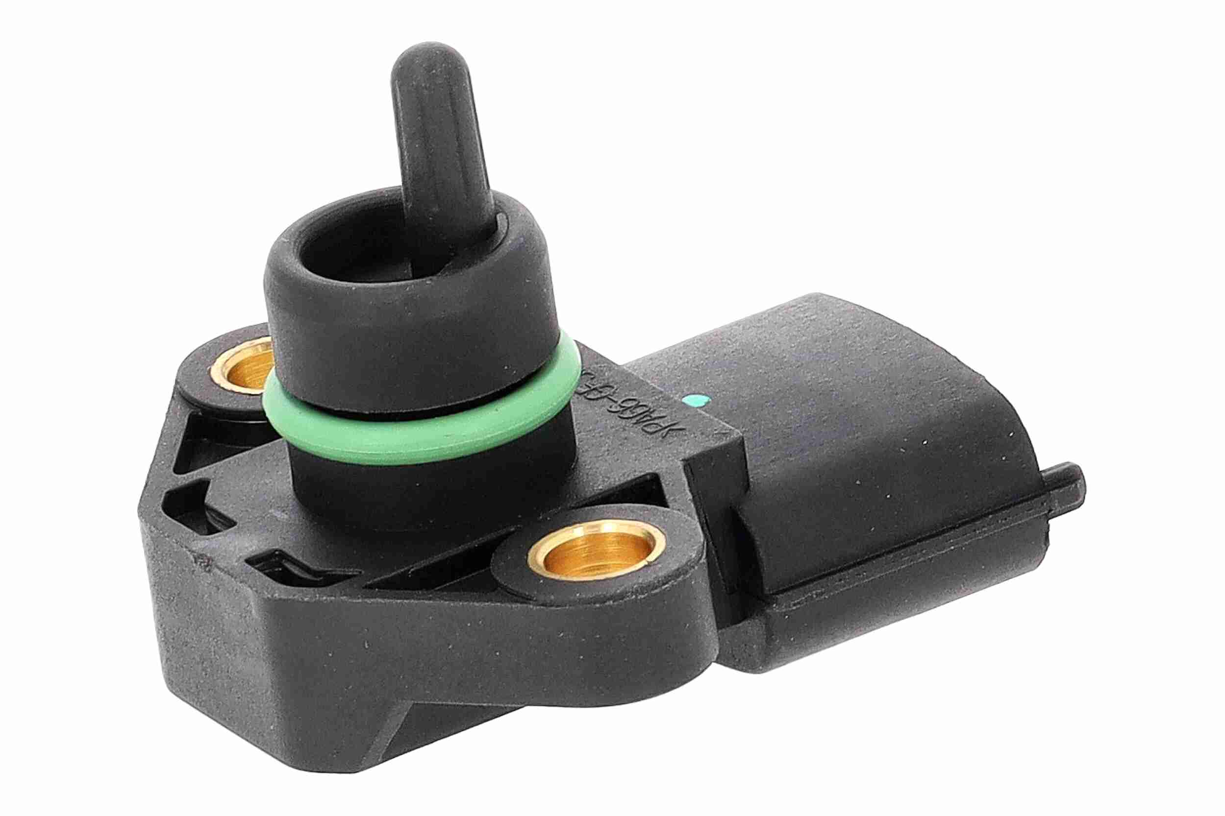 Vemo MAP sensor V52-72-0491
